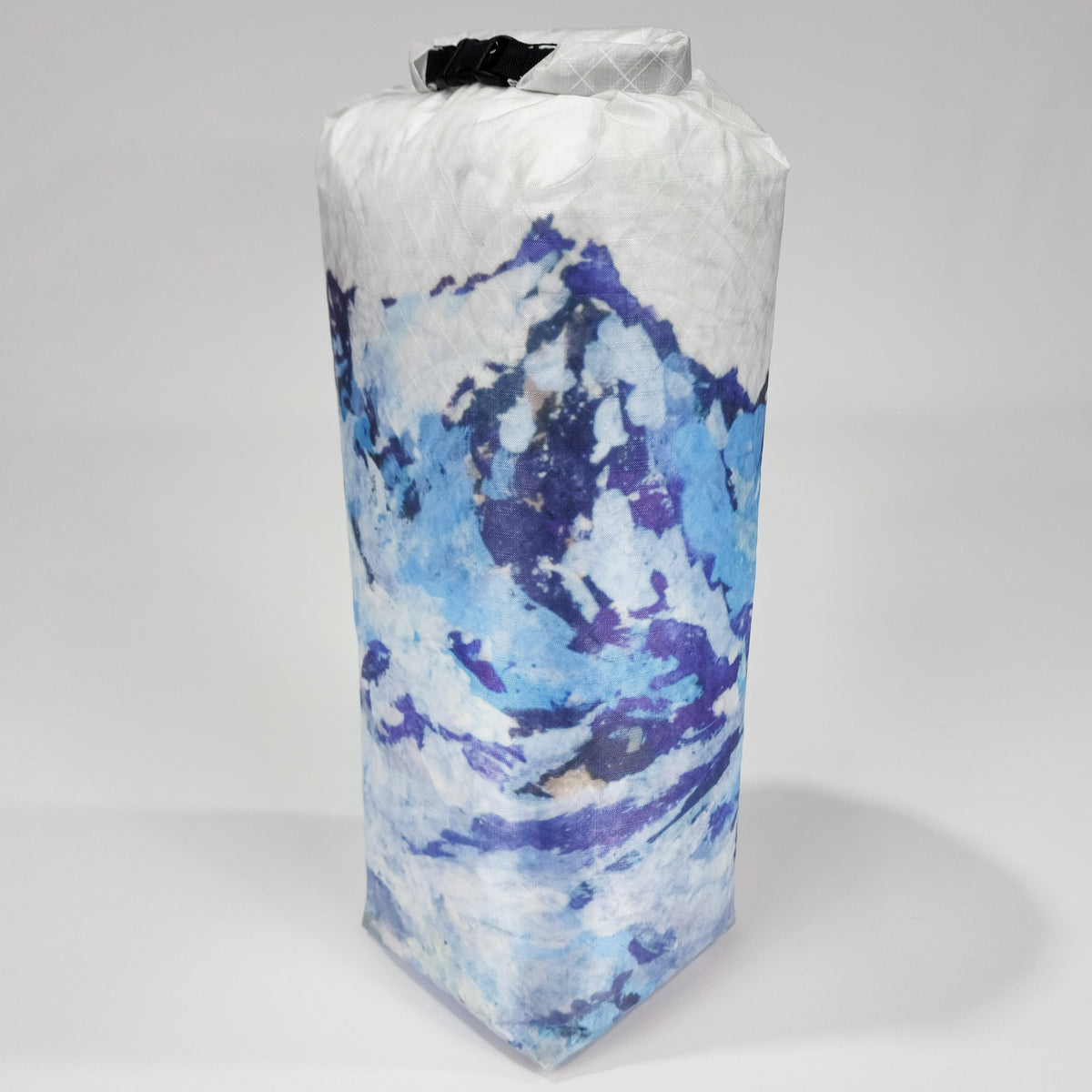 High Tail Designs 4.5L Stuff Sack Peak III