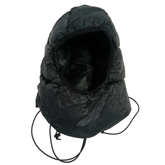 Katabatic Gear Windom Hood ウィンダムフード - 山道具とULギアのお店 Ascend Lite
