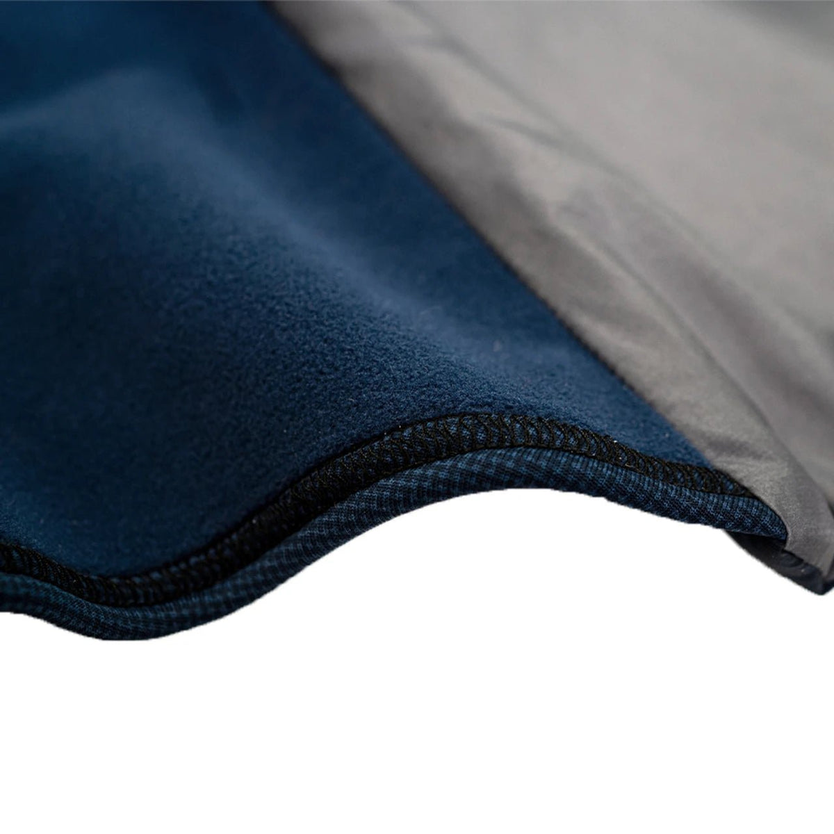 Enlightened Equipment Women's Outcast Jacket アウトキャストジャケット レディース - 山道具とULギアのお店 Ascend Lite