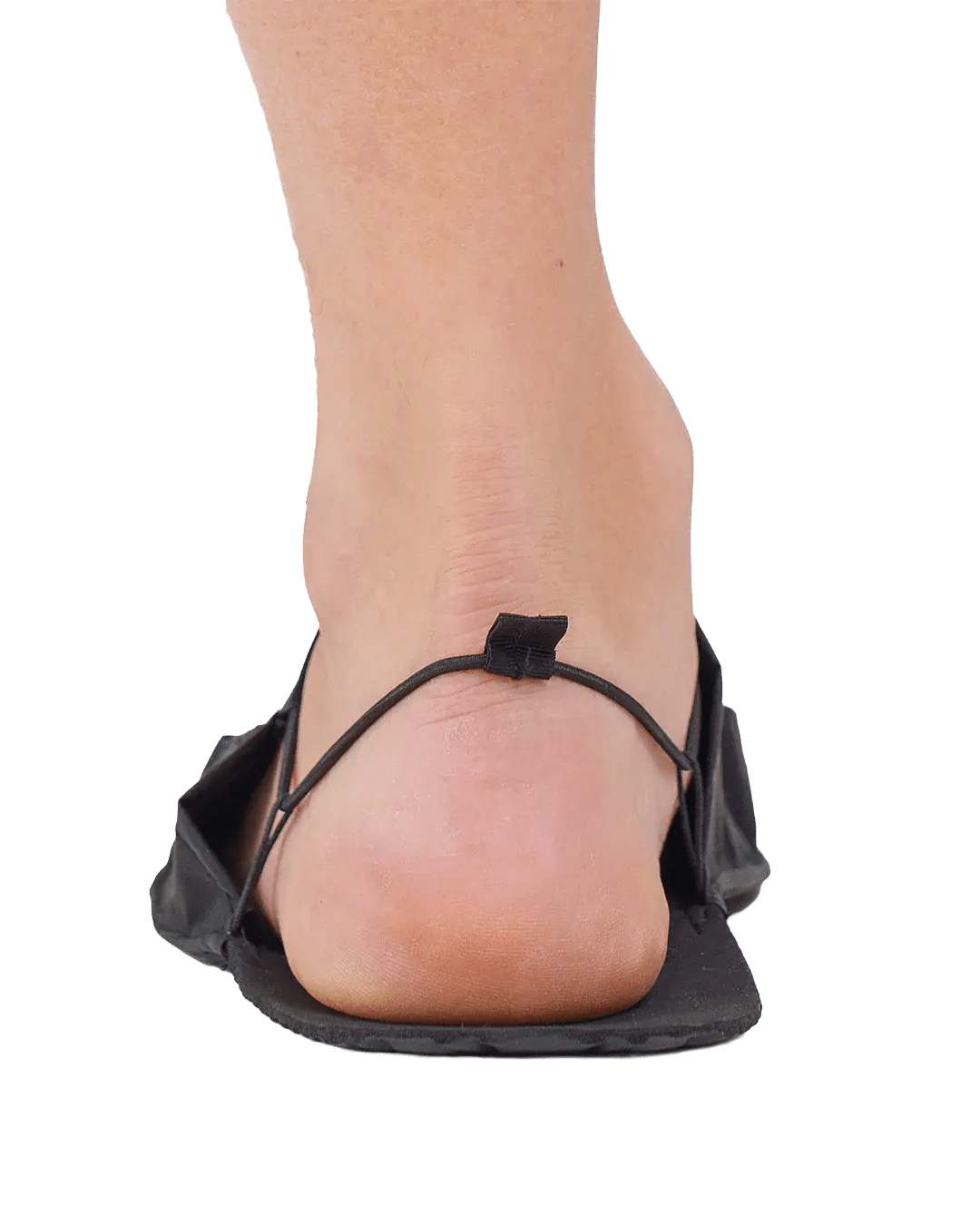 Zpacks Ultralight Camp Shoes ウルトラライトキャンプシューズ - 山道具とULギアのお店 Ascend Lite