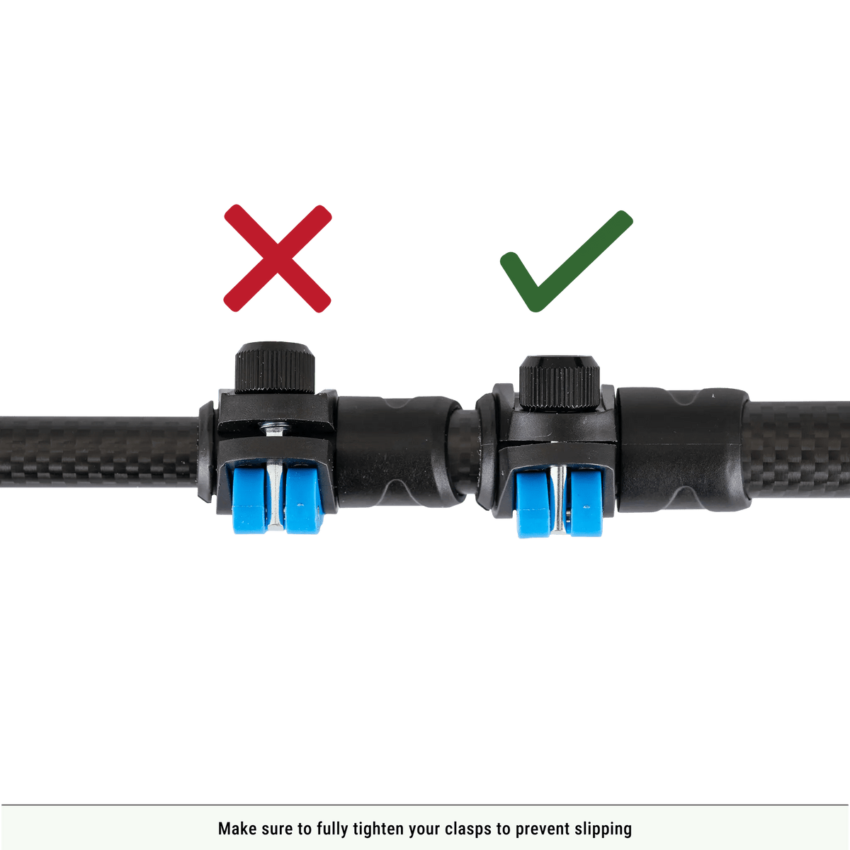 Zpacks Minimalist Trekking Pole ミニマリストトレッキングポール - 山道具とULギアのお店 Ascend Lite