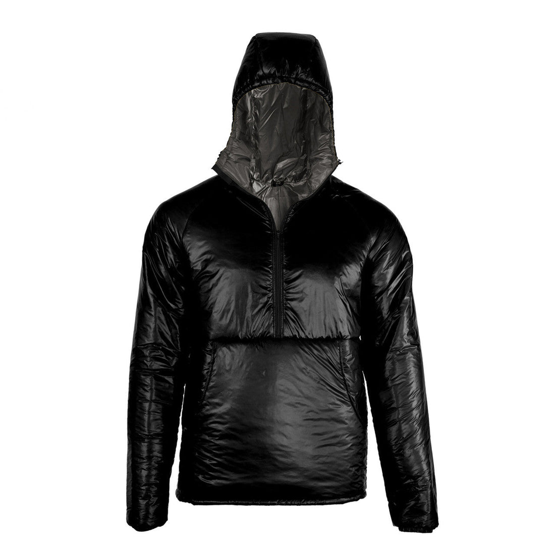 Enlightened Equipmentの化繊（Climashield APEX）とダウンの違い｜Revelation APEX・Torrid・Outcastをどこに使うか - 山道具とULギアのお店 Ascend Lite