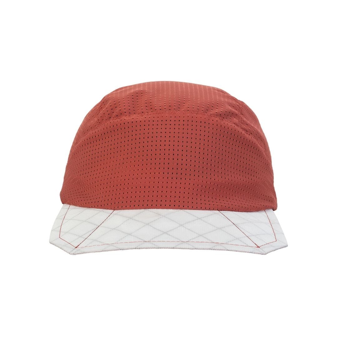 LITEWAY ORIGAMI CAP オリガミキャップ - 山道具とULギアのお店 Ascend Lite