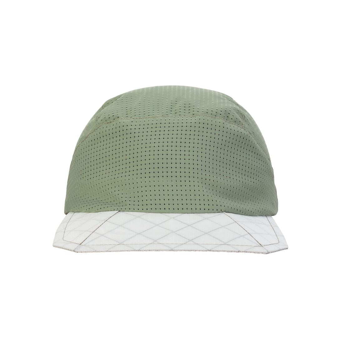 LITEWAY ORIGAMI CAP オリガミキャップ - 山道具とULギアのお店 Ascend Lite
