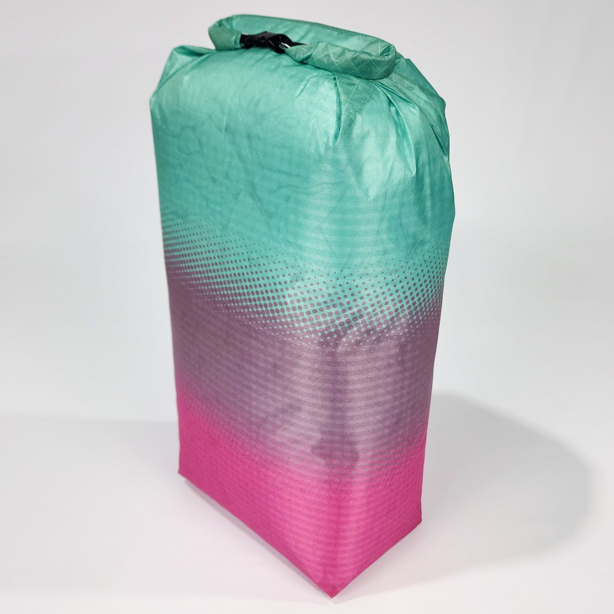 High Tail Designs 10L Stuff Sack Empress