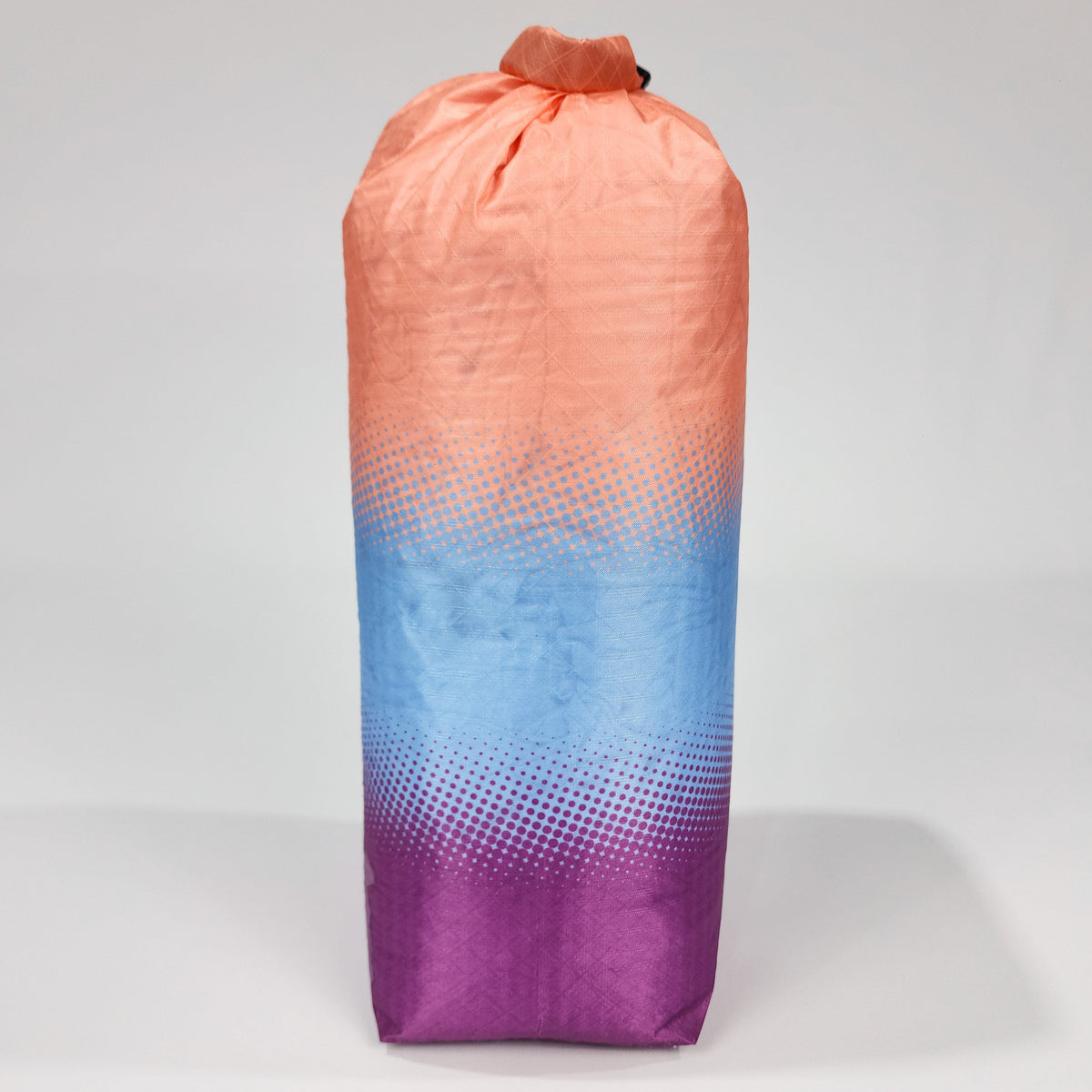High Tail Designs 6.5L Stuff Sack Daybreak