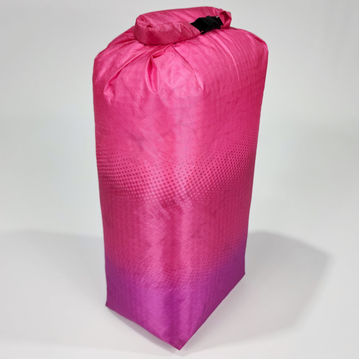 High Tail Designs 6.5L Stuff Sack Lipstick