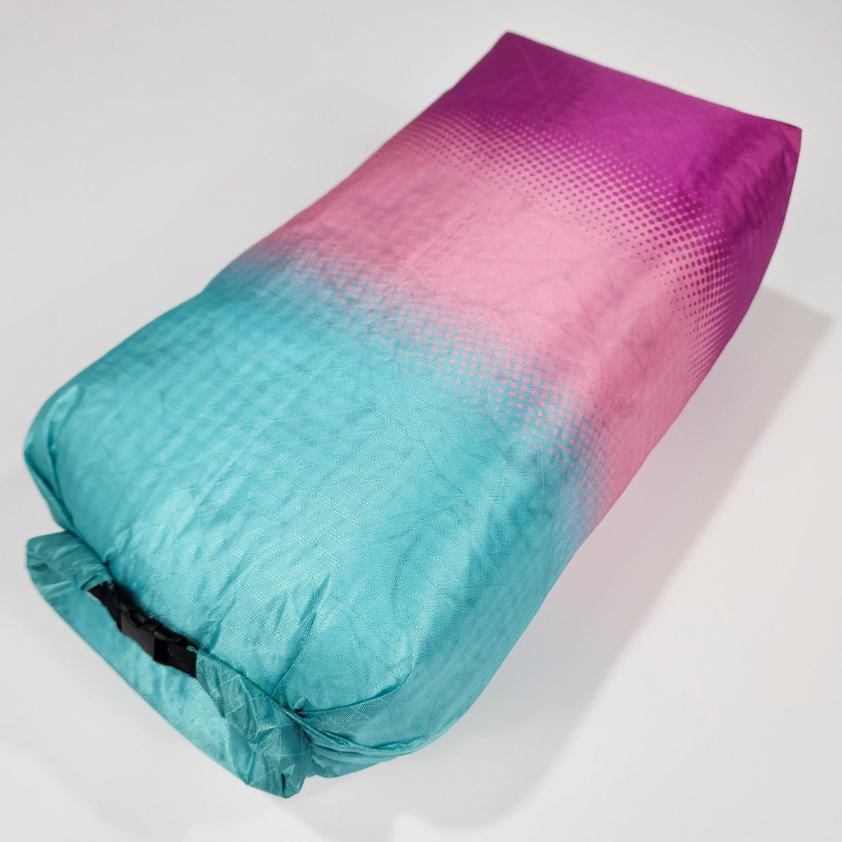 High Tail Designs 6.5L Stuff Sack Fairy Floss