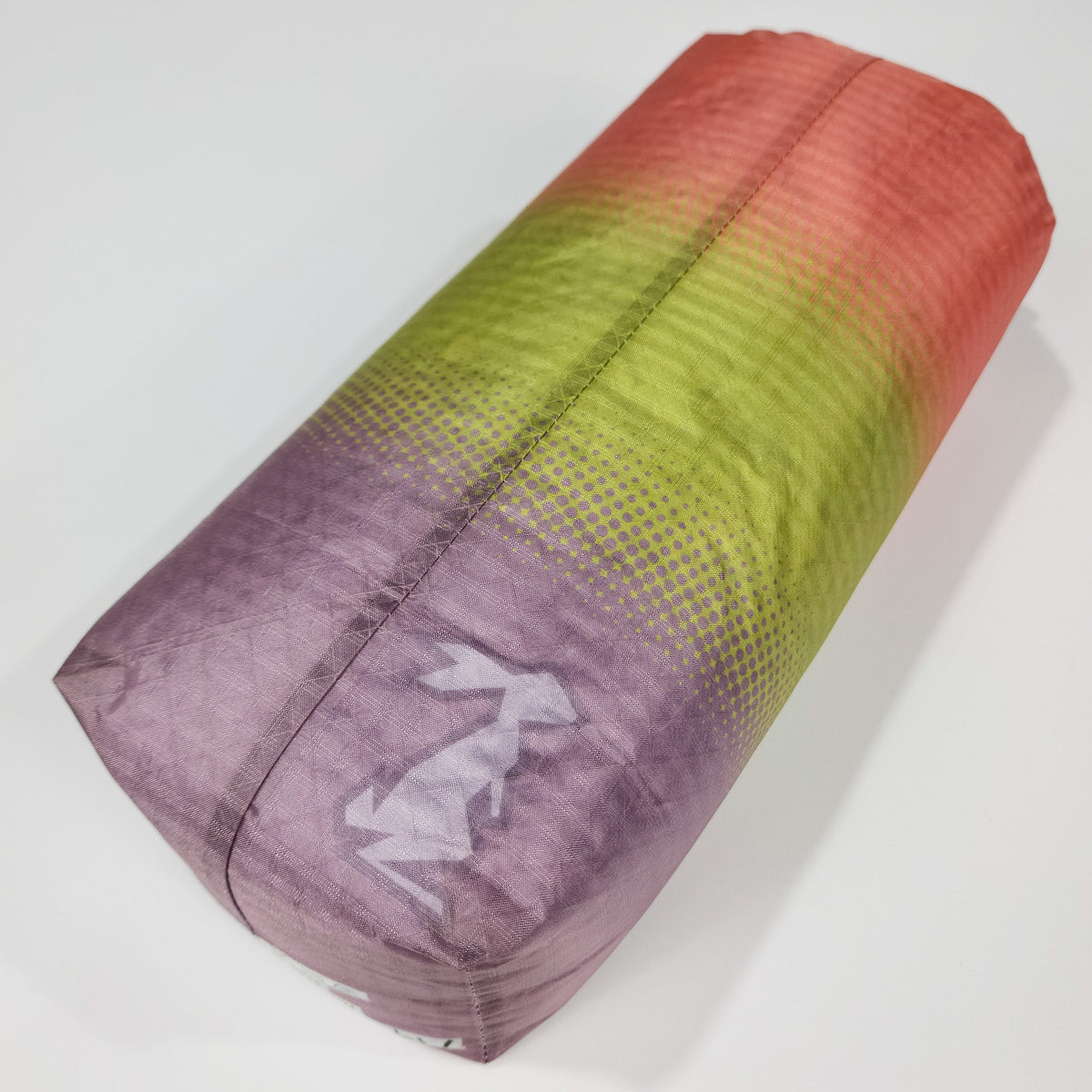 High Tail Designs 4.5L Stuff Sack Shag