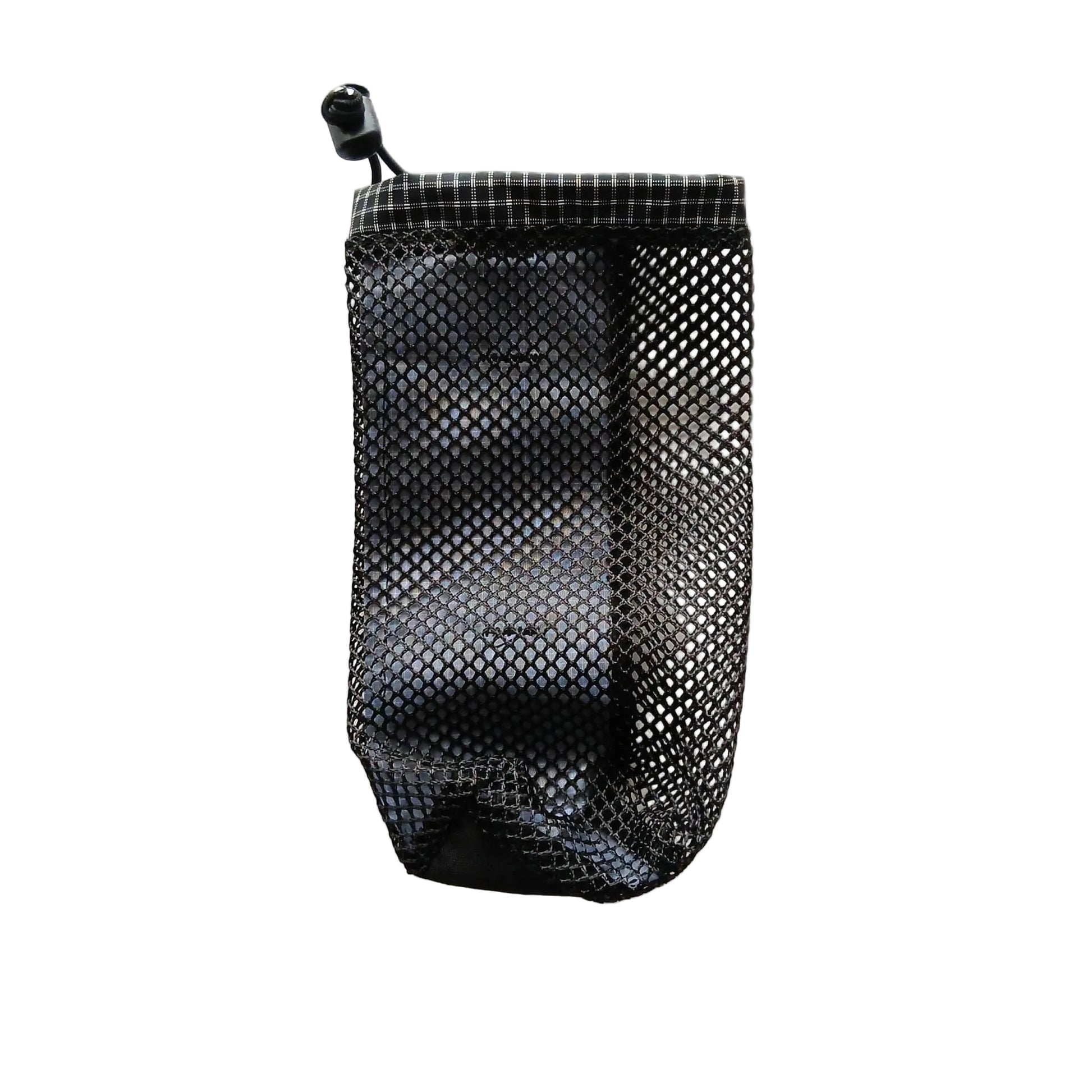 ZimmerBuilt Water Bottle Pocket ウォーターボトルポケット - 山道具とULギアのお店 Ascend Lite