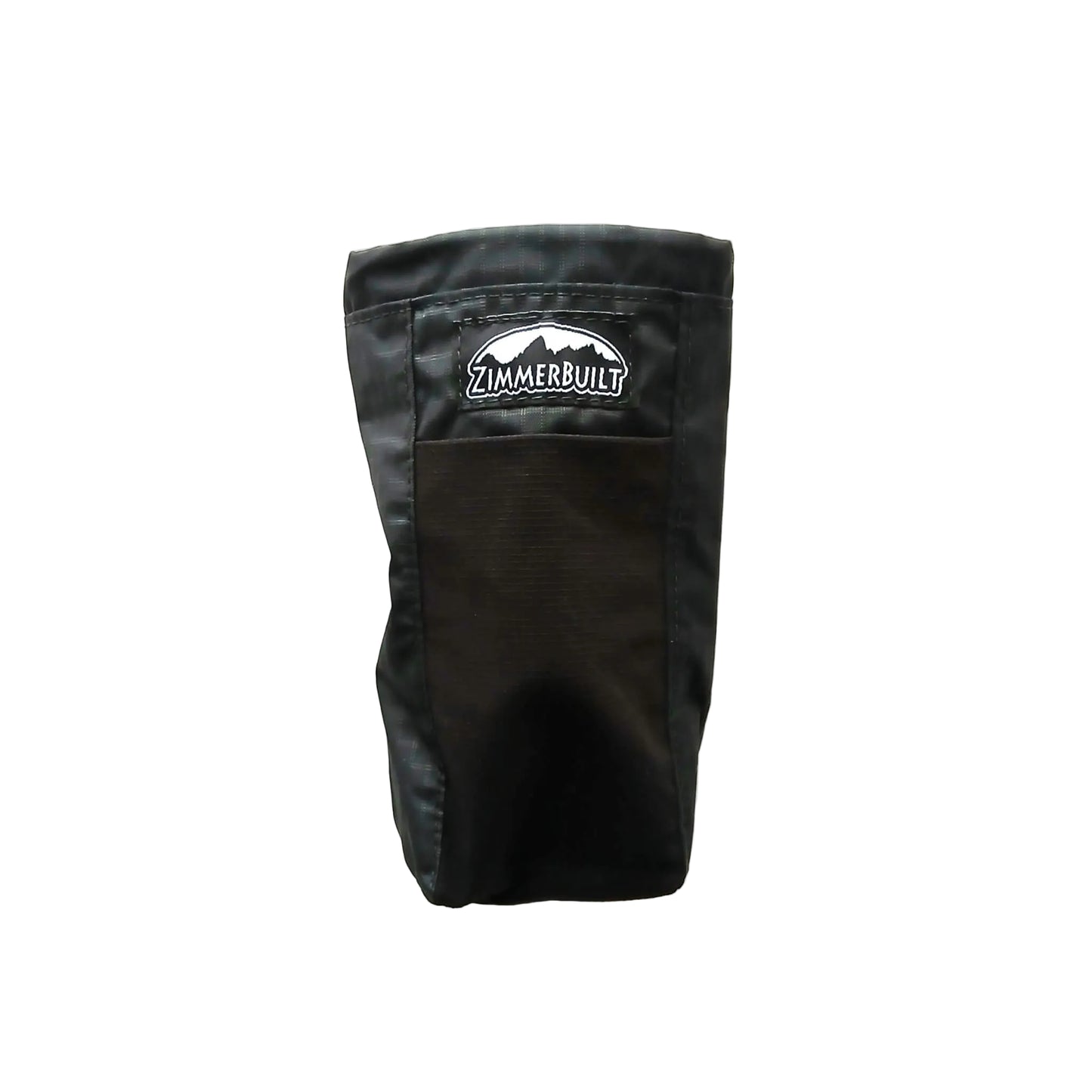 ZimmerBuilt Munch Sac マンチサック - 山道具とULギアのお店 Ascend Lite