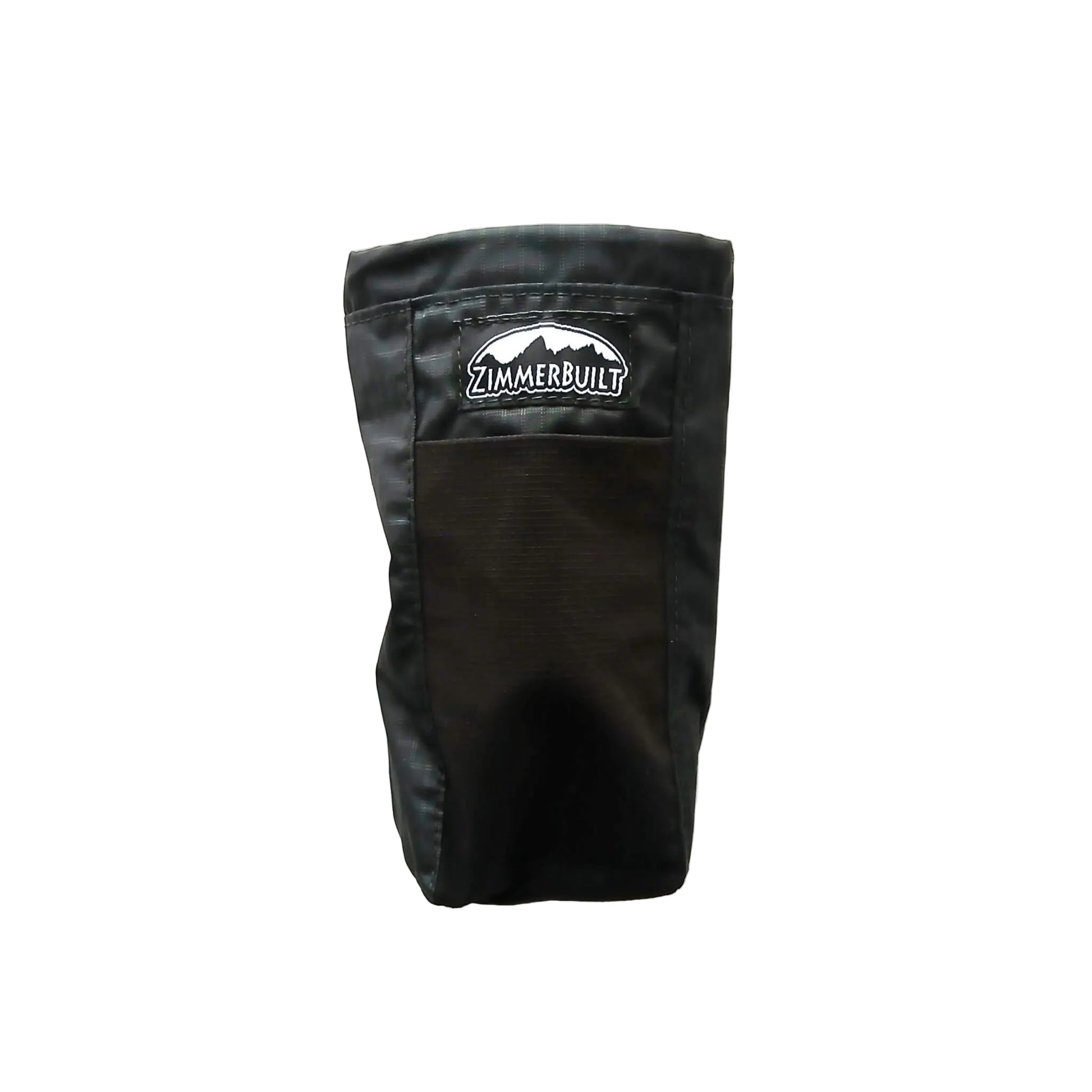 ZimmerBuilt Munch Sac マンチサック - 山道具とULギアのお店 Ascend Lite