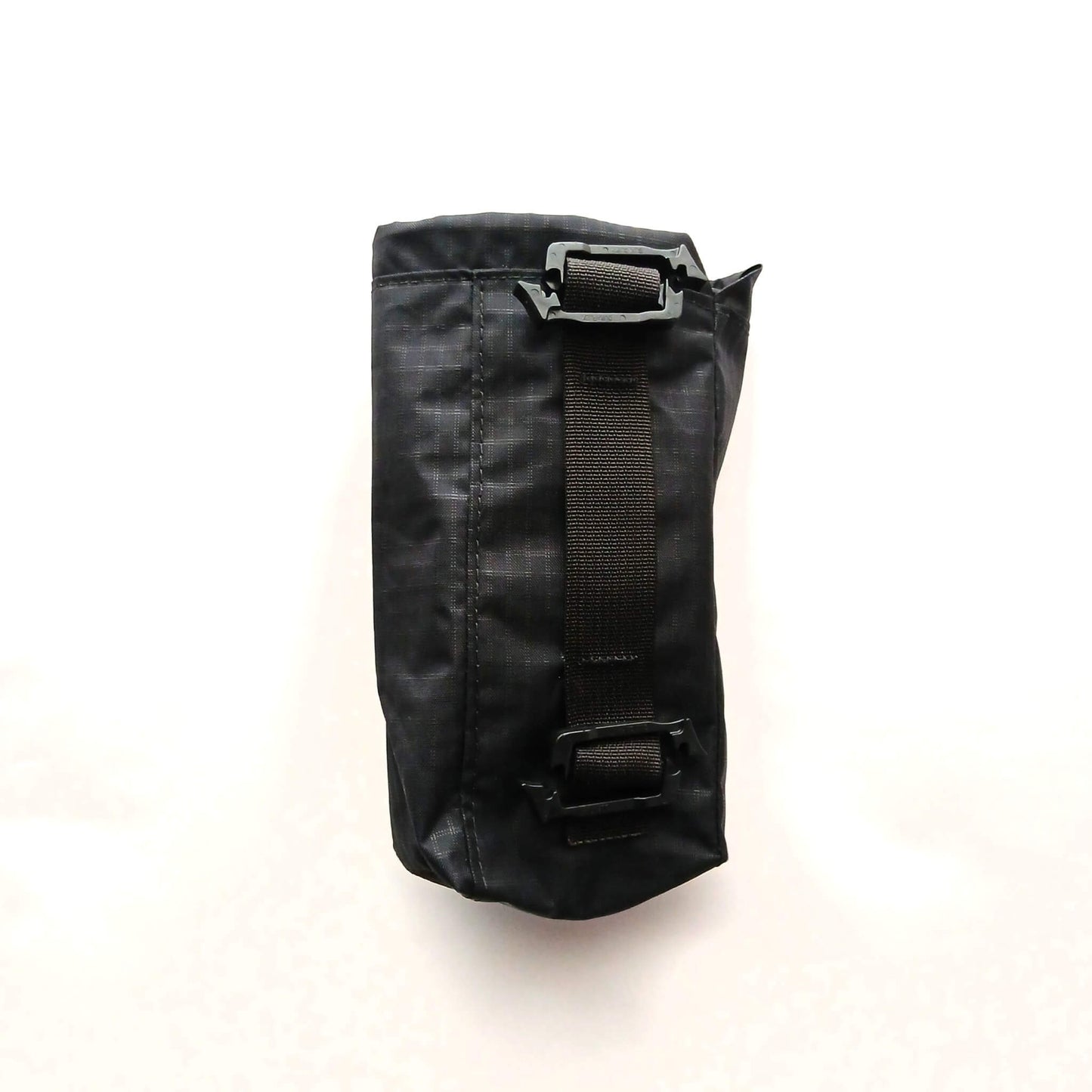 ZimmerBuilt Munch Sac マンチサック - 山道具とULギアのお店 Ascend Lite
