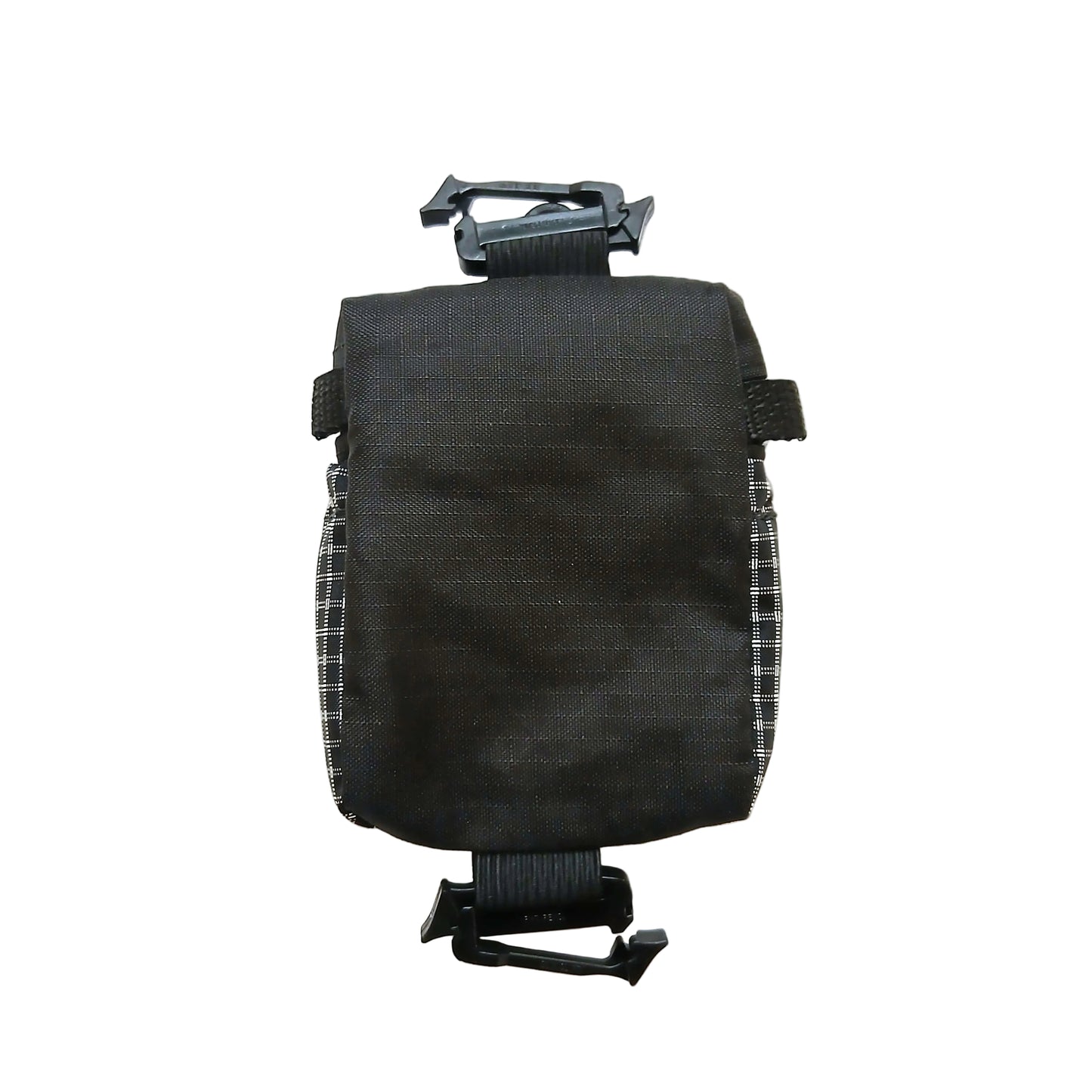 ZimmerBuilt Micro Pack マイクロパック - 山道具とULギアのお店 Ascend Lite