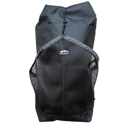 ZimmerBuilt Pika Pack パイカパック - 山道具とULギアのお店 Ascend Lite
