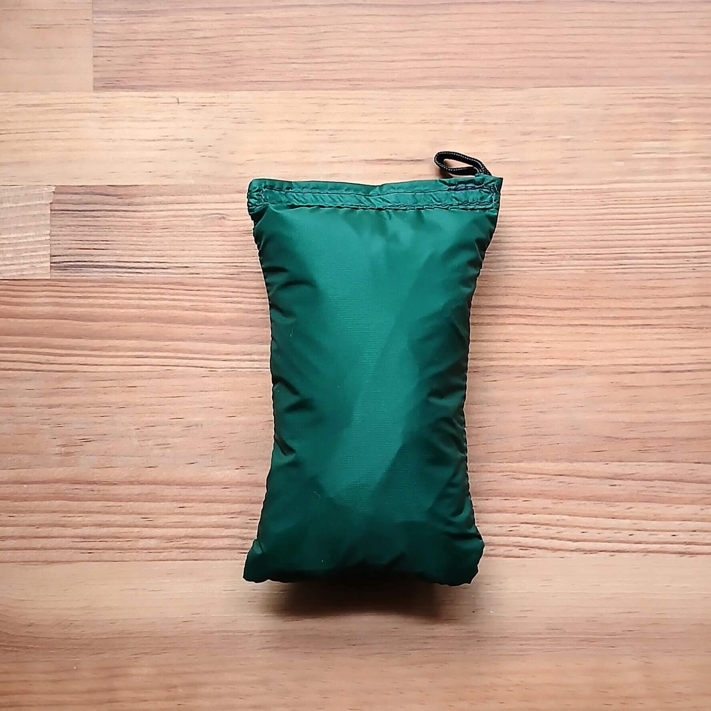ULA Equipment Rain Kilt レインキルト - 山道具とULギアのお店 Ascend Lite