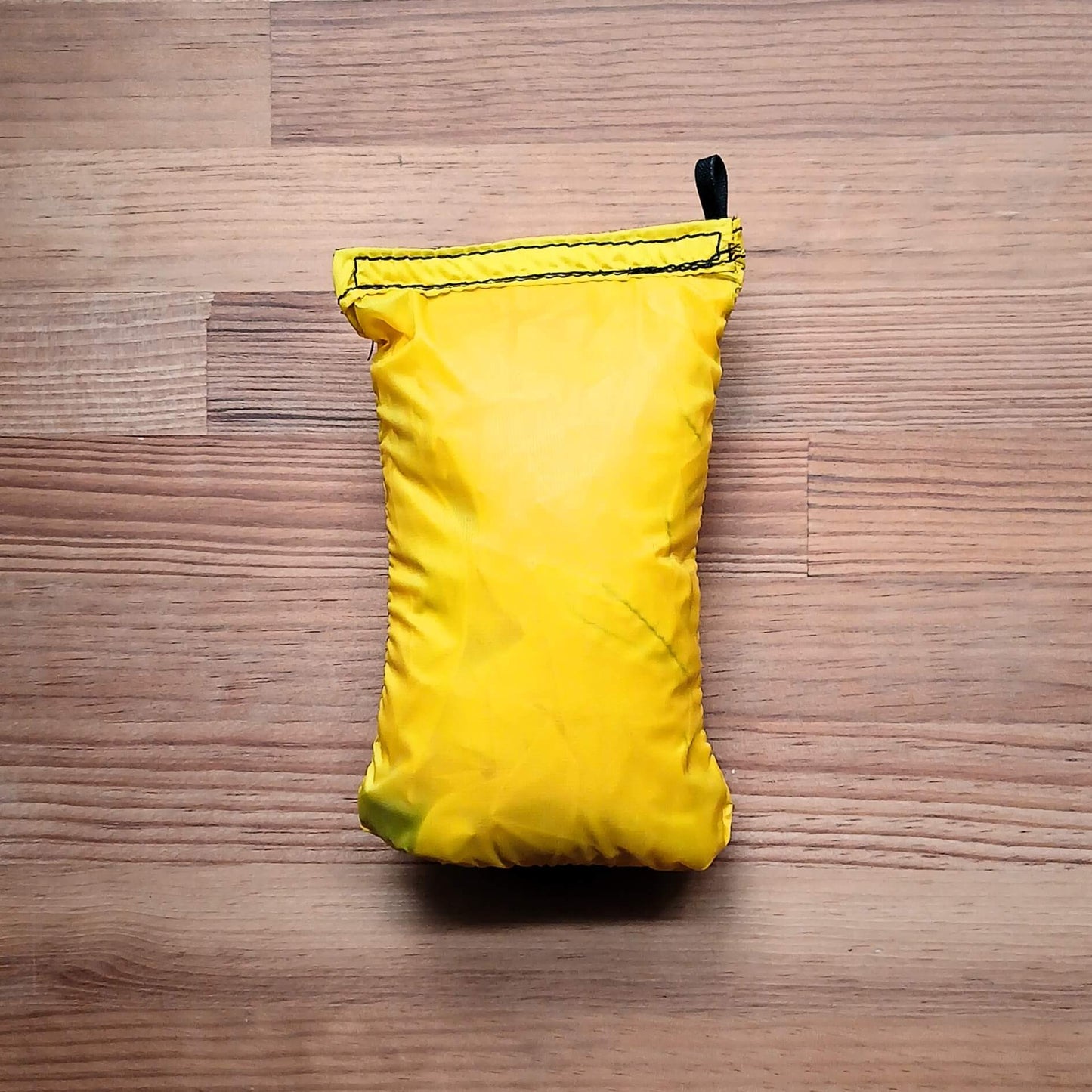 ULA Equipment Rain Kilt レインキルト - 山道具とULギアのお店 Ascend Lite