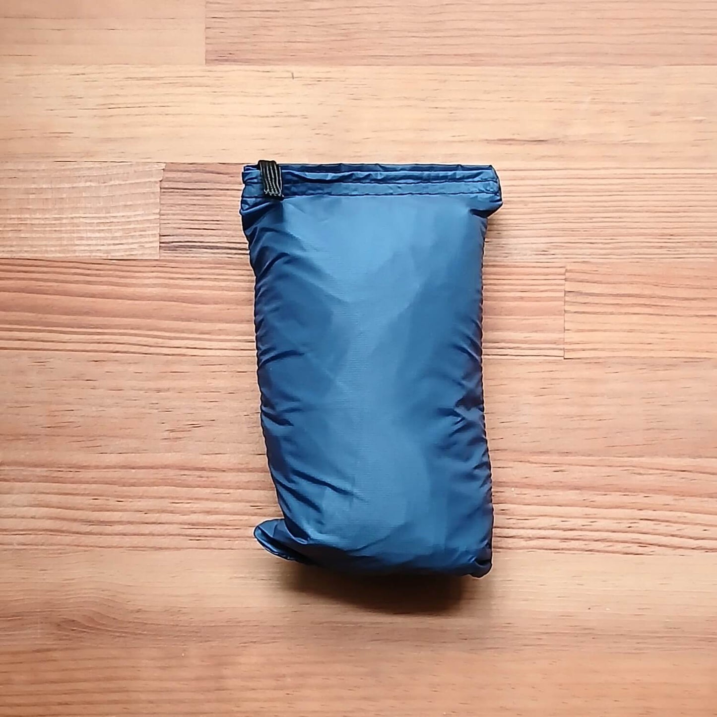 ULA Equipment Rain Kilt レインキルト - 山道具とULギアのお店 Ascend Lite