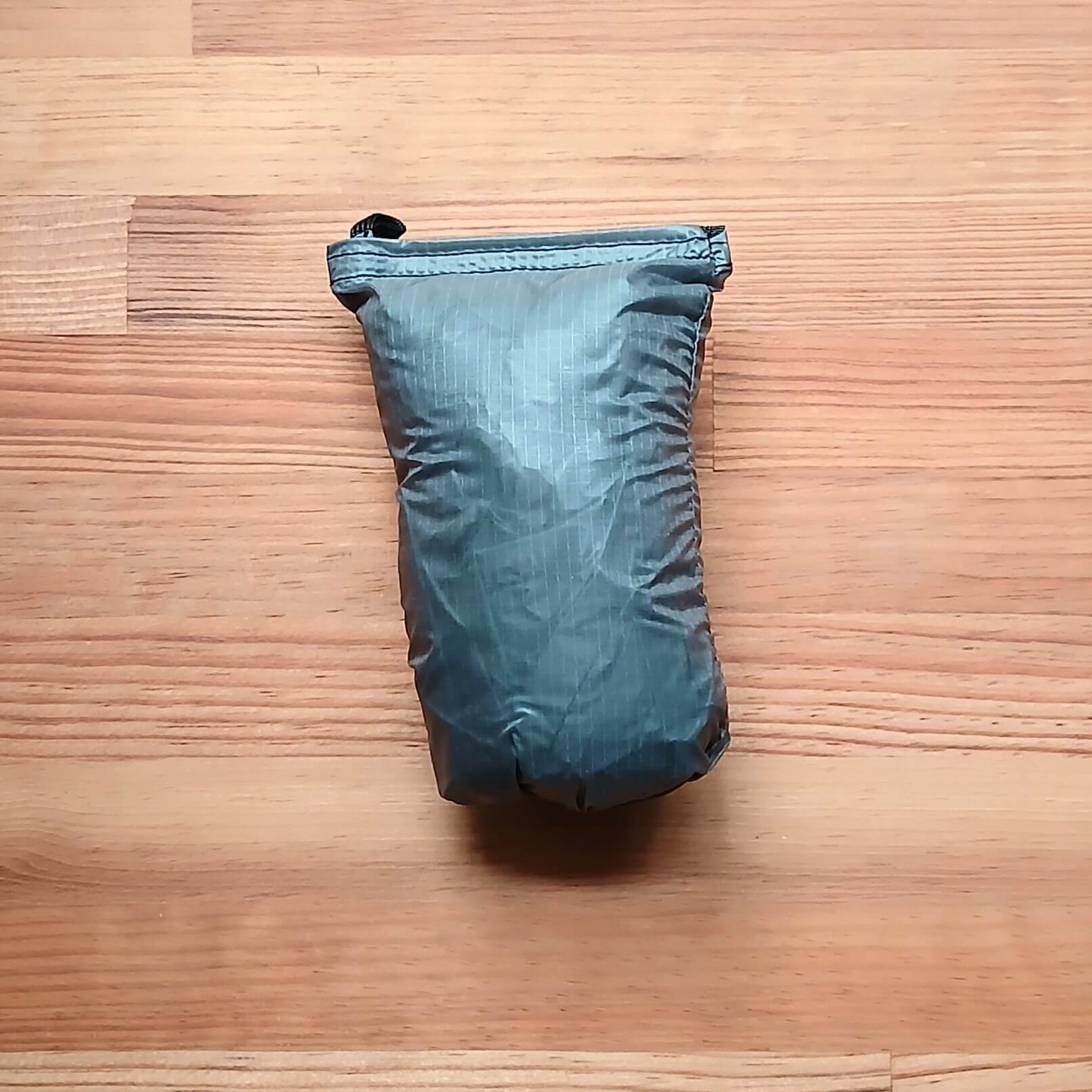 ULA Equipment Rain Kilt レインキルト - 山道具とULギアのお店 Ascend Lite