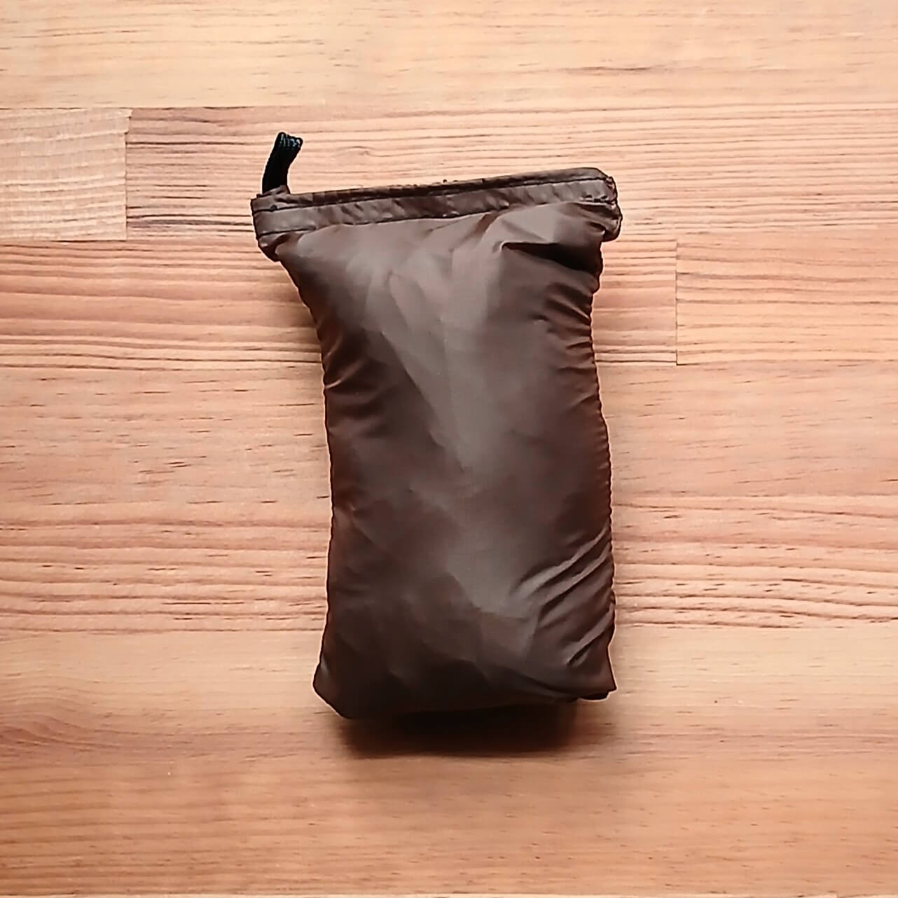 ULA Equipment Rain Kilt レインキルト - 山道具とULギアのお店 Ascend Lite