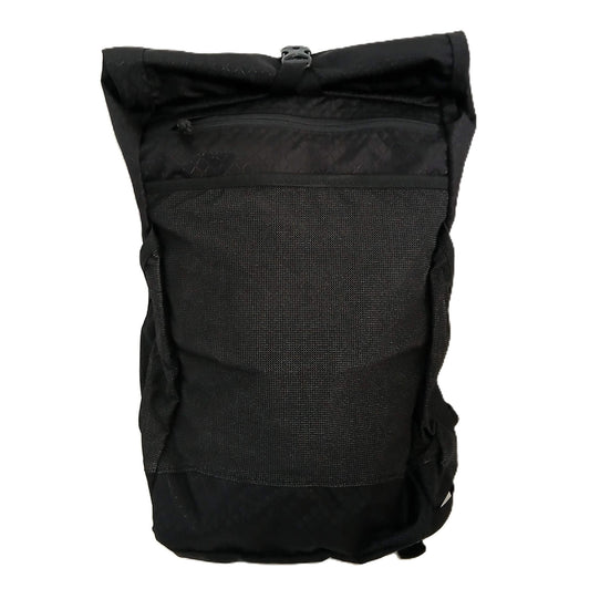 ULA Equipment Node ノード 20L 軽量デイパック 実物写真5