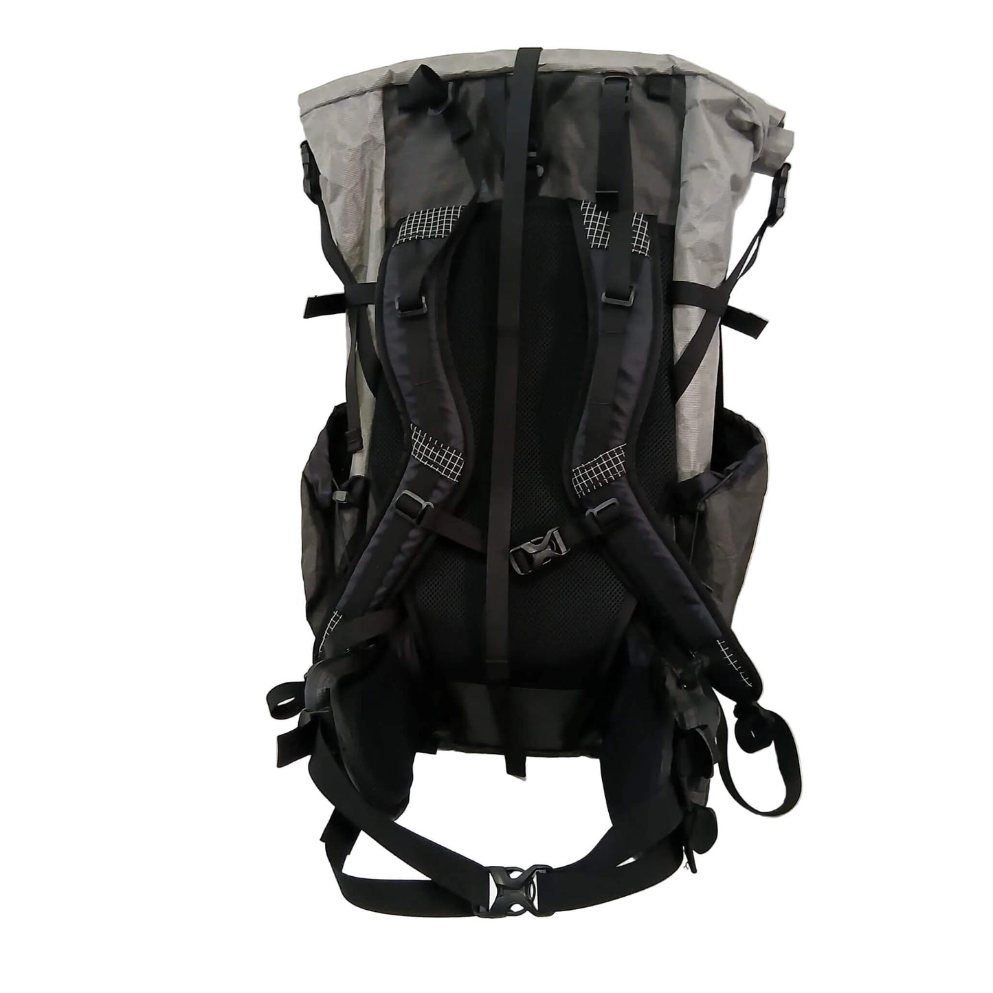 ULA Equipment Circuit SV サーキットSV - 山道具とULギアのお店 Ascend Lite