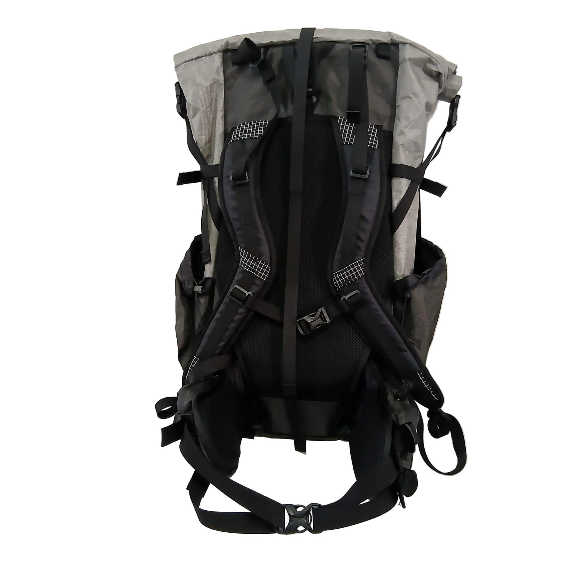 ULA Equipment Circuit SV サーキットSV - 山道具とULギアのお店 Ascend Lite
