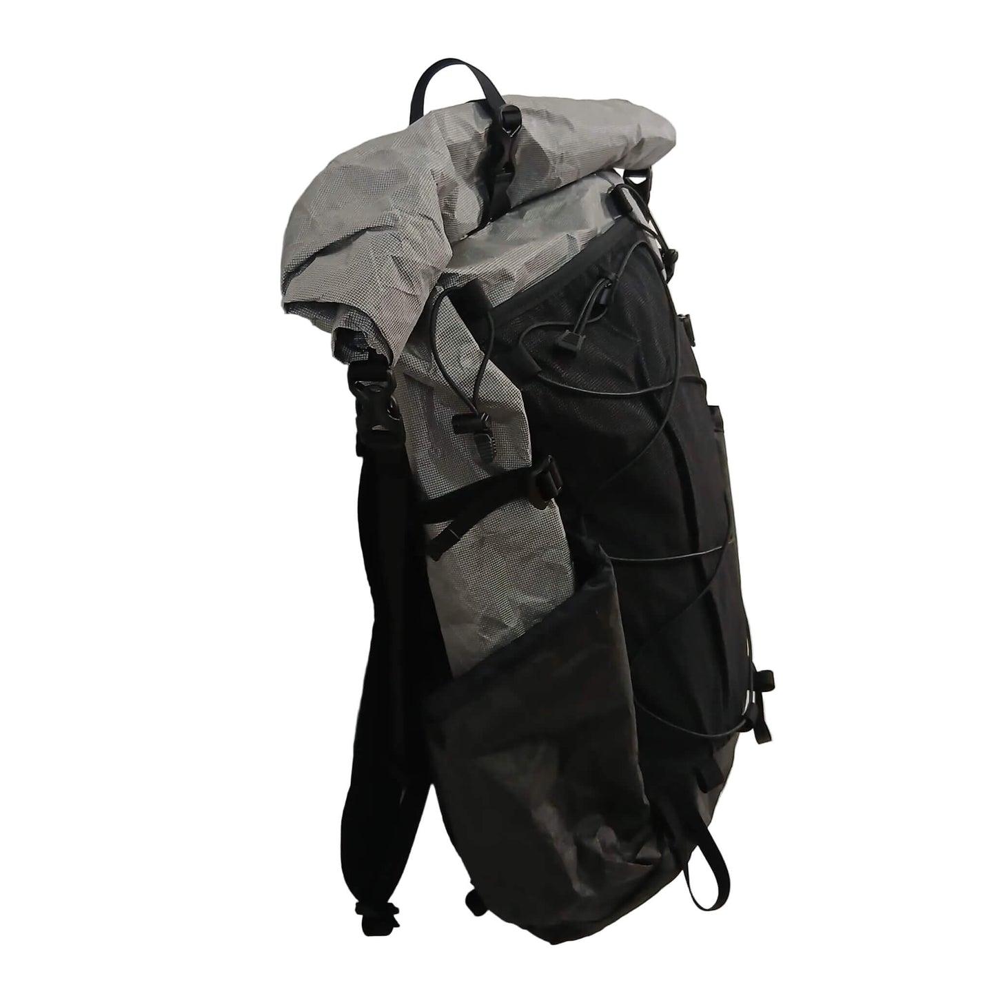 ULA Equipment Circuit SV サーキットSV - 山道具とULギアのお店 Ascend Lite