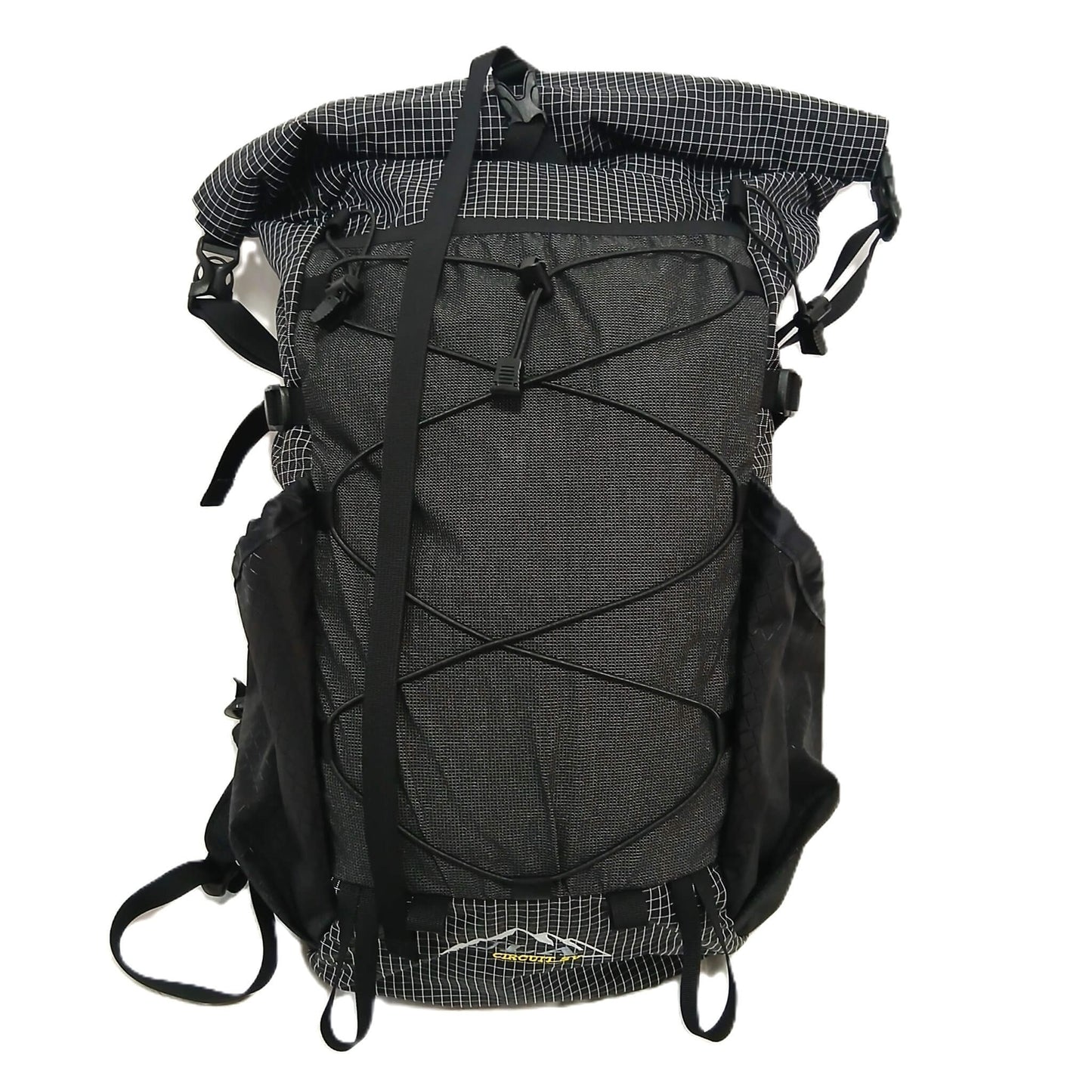 ULA Equipment Circuit SV サーキットSV - 山道具とULギアのお店 Ascend Lite