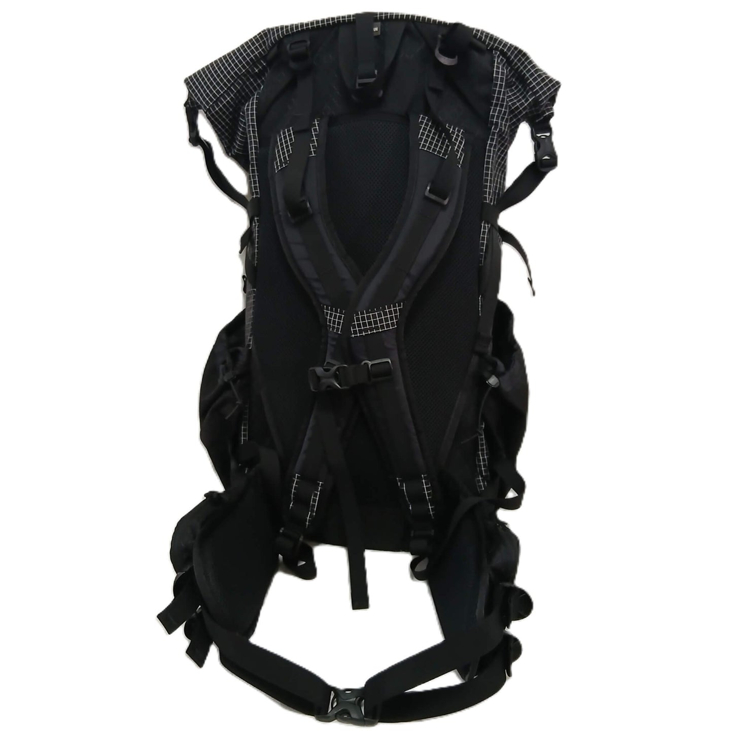 ULA Equipment Circuit SV サーキットSV - 山道具とULギアのお店 Ascend Lite
