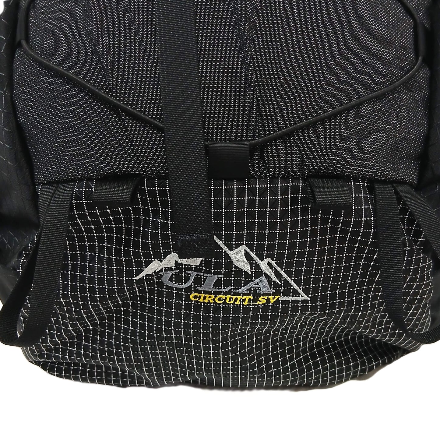 ULA Equipment Circuit SV サーキットSV - 山道具とULギアのお店 Ascend Lite