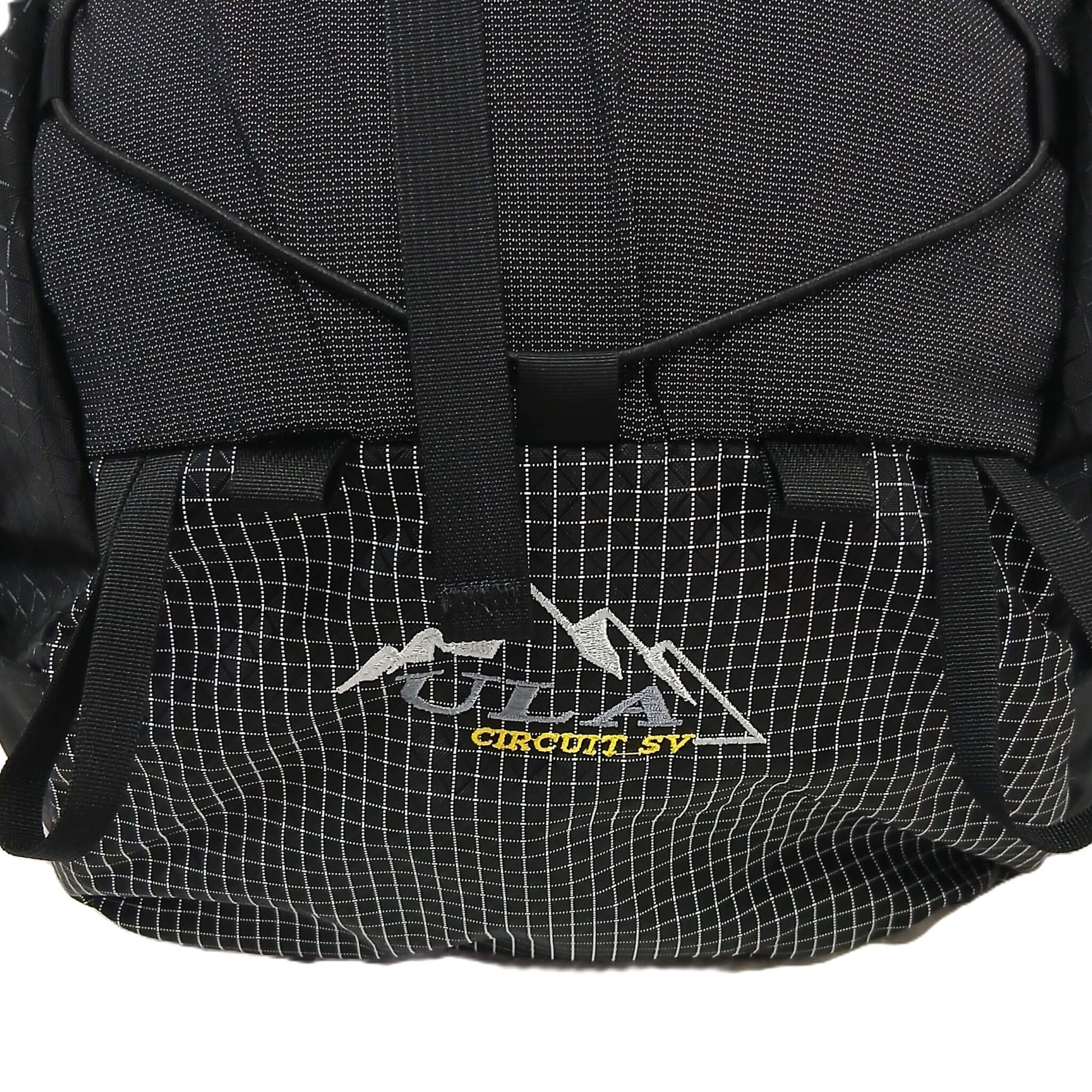ULA Equipment Circuit SV サーキットSV - 山道具とULギアのお店 Ascend Lite