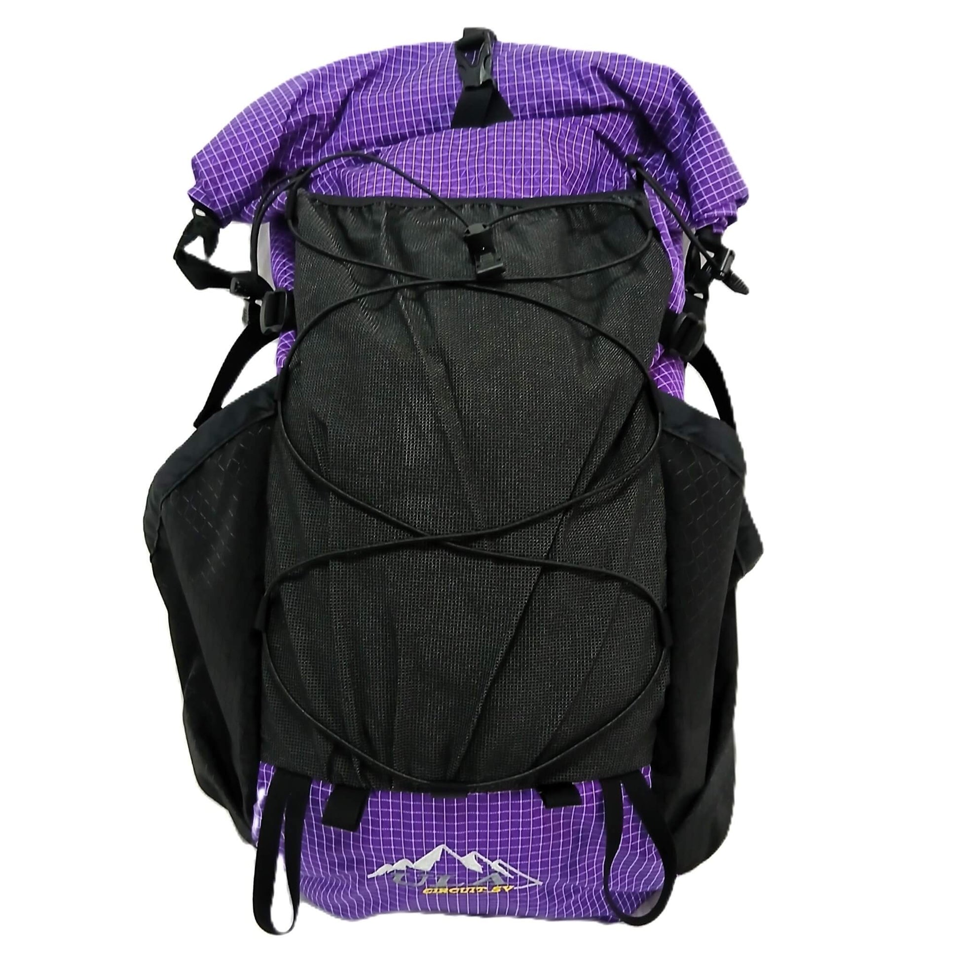 ULA Equipment Circuit SV サーキットSV - 山道具とULギアのお店 Ascend Lite