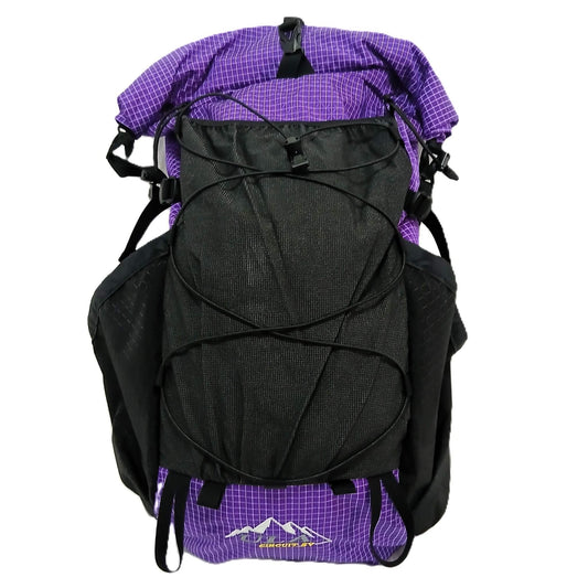 ULA Equipment Circuit SV サーキットSV - 山道具とULギアのお店 Ascend Lite