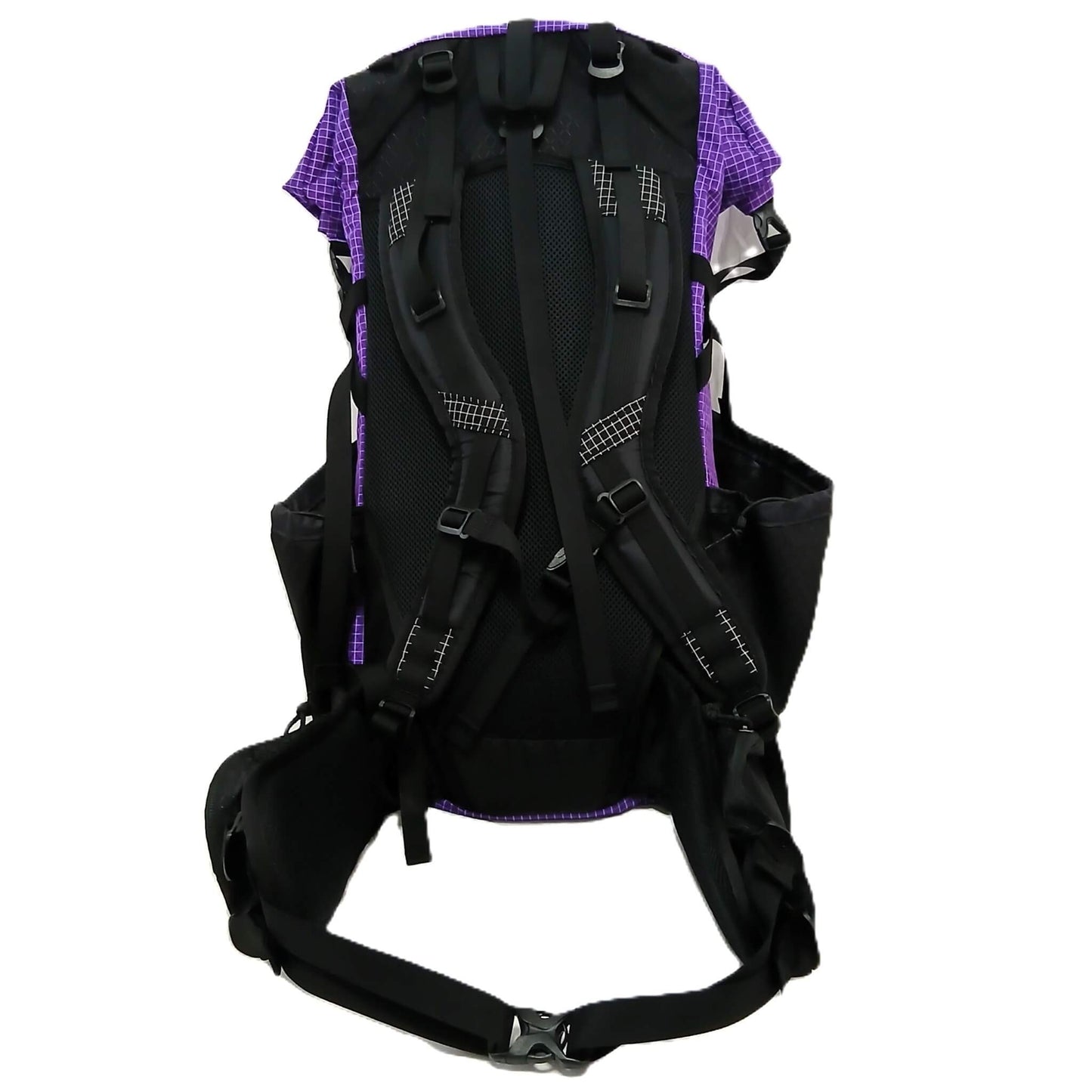 ULA Equipment Circuit SV サーキットSV - 山道具とULギアのお店 Ascend Lite
