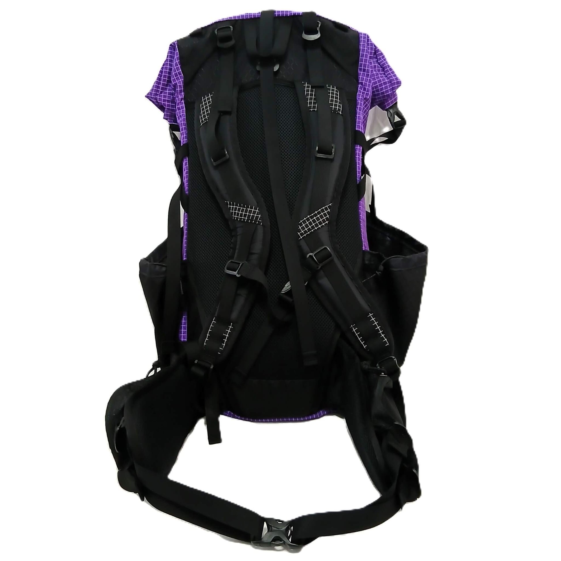 ULA Equipment Circuit SV サーキットSV - 山道具とULギアのお店 Ascend Lite