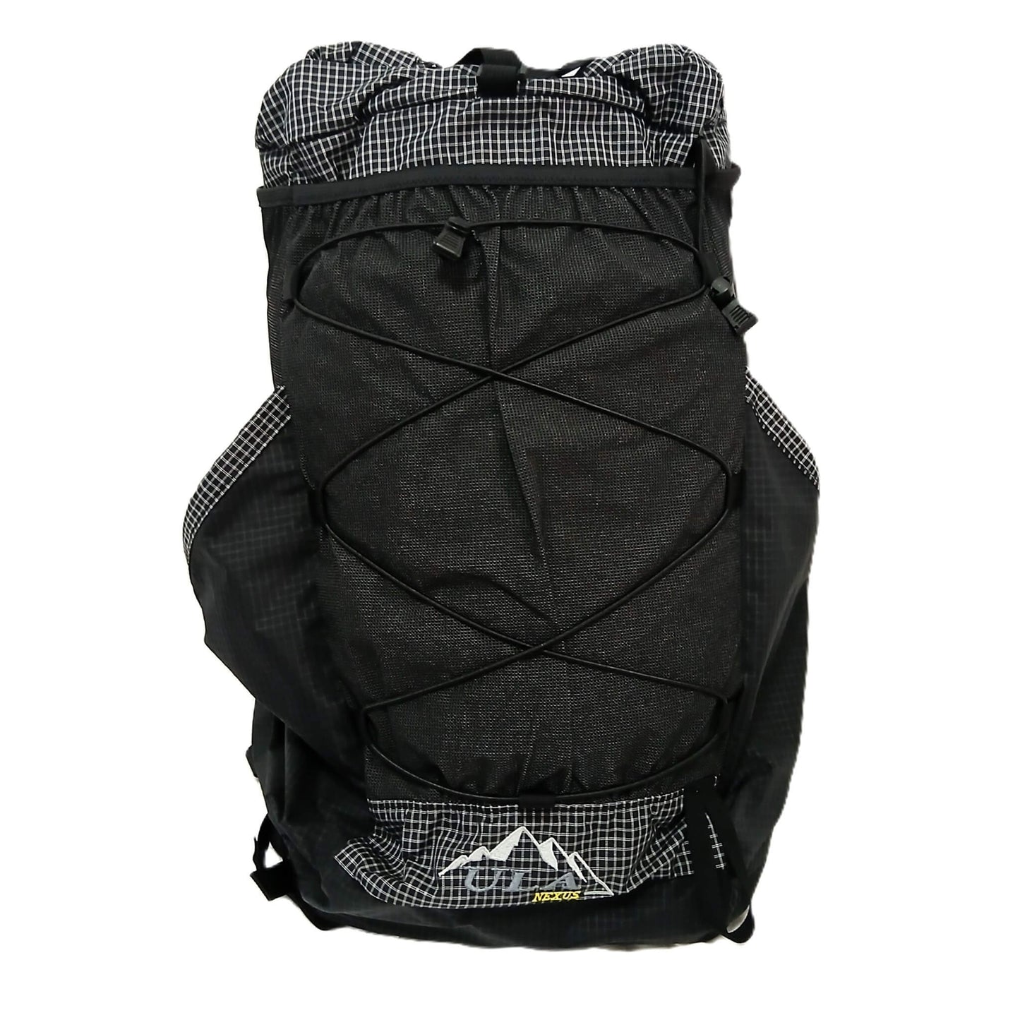 ULA Equipment Nexus ネクサス - 山道具とULギアのお店 Ascend Lite