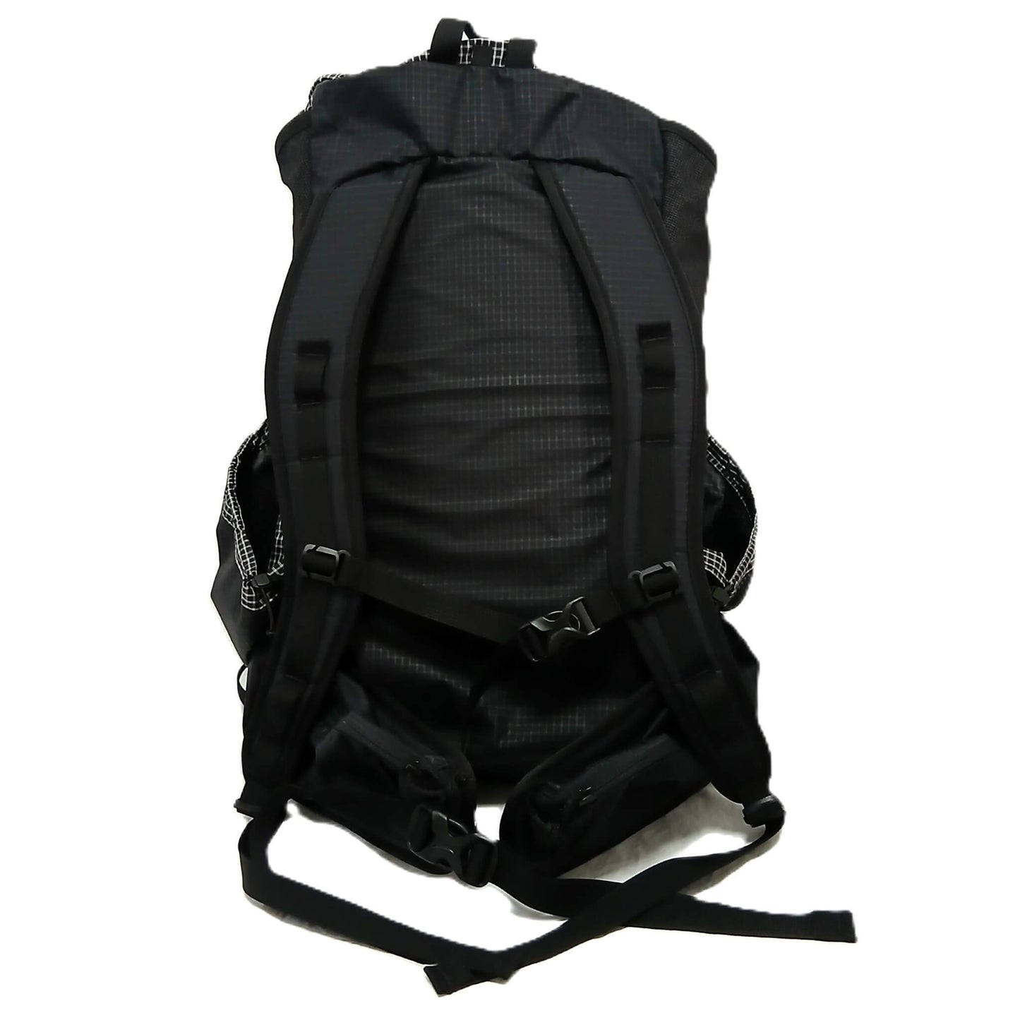 ULA Equipment Nexus ネクサス - 山道具とULギアのお店 Ascend Lite