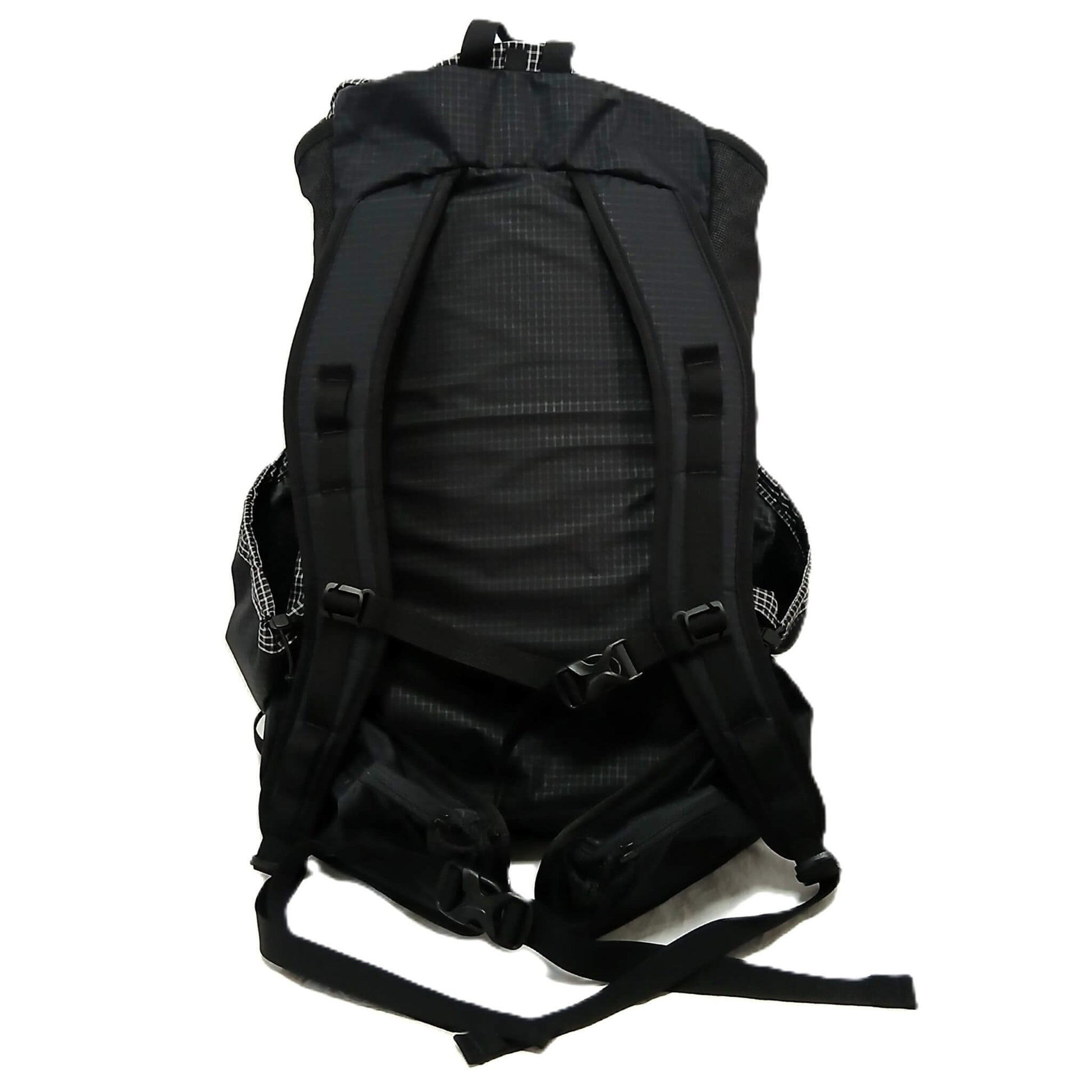 ULA Equipment Nexus ネクサス - 山道具とULギアのお店 Ascend Lite