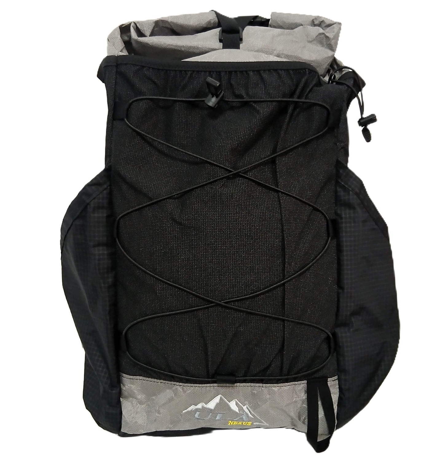 ULA Equipment Nexus ネクサス - 山道具とULギアのお店 Ascend Lite