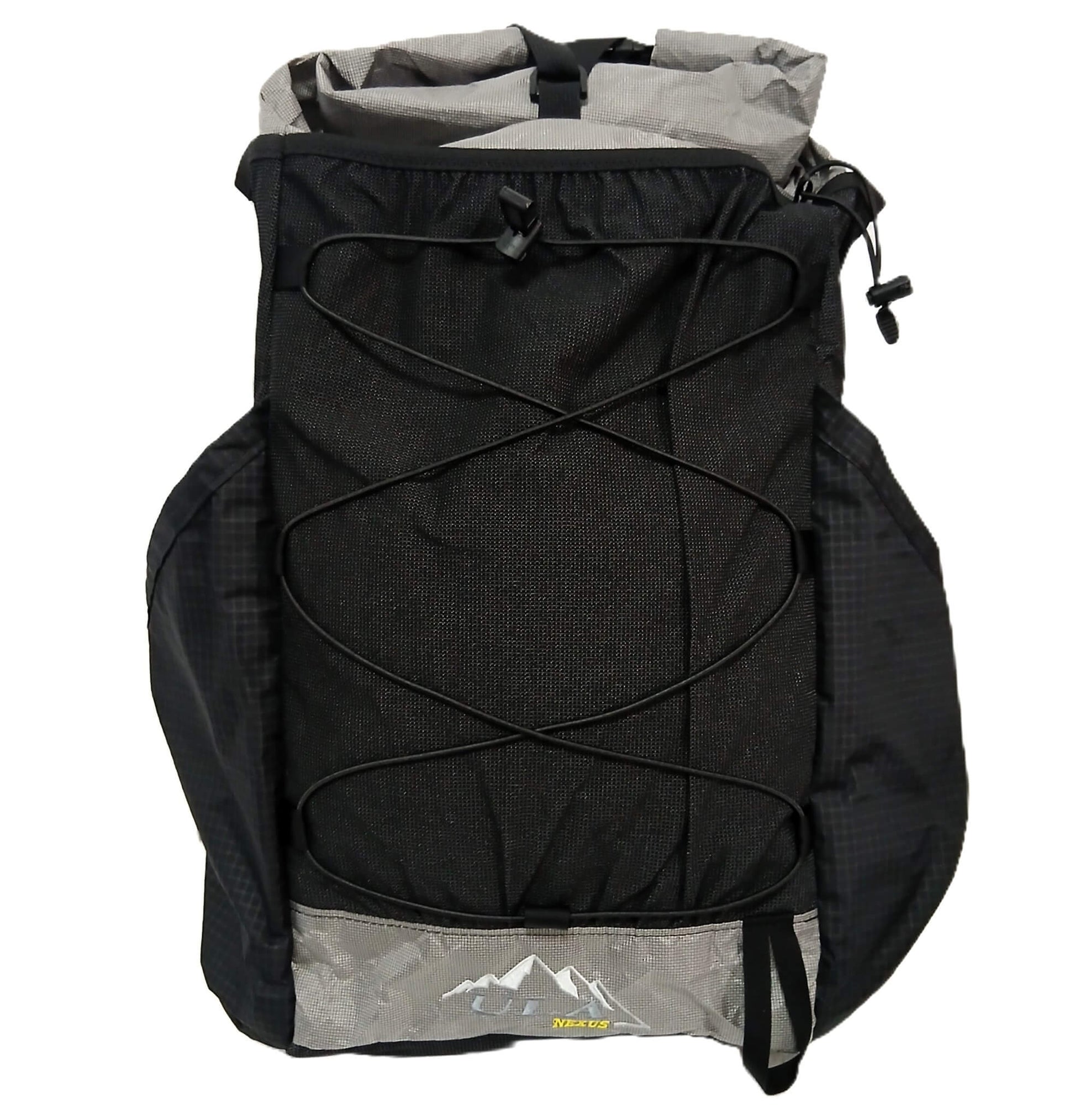 ULA Equipment Nexus ネクサス - 山道具とULギアのお店 Ascend Lite