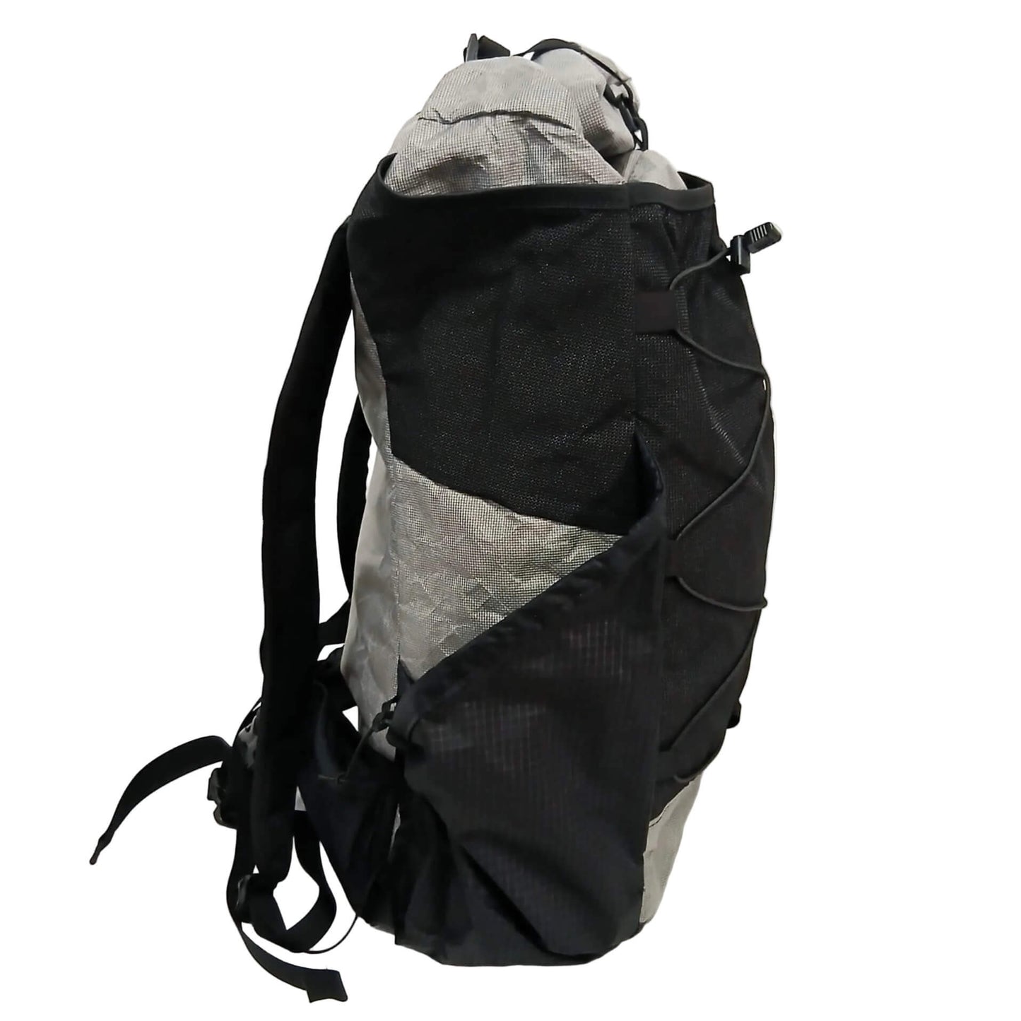 ULA Equipment Nexus ネクサス - 山道具とULギアのお店 Ascend Lite