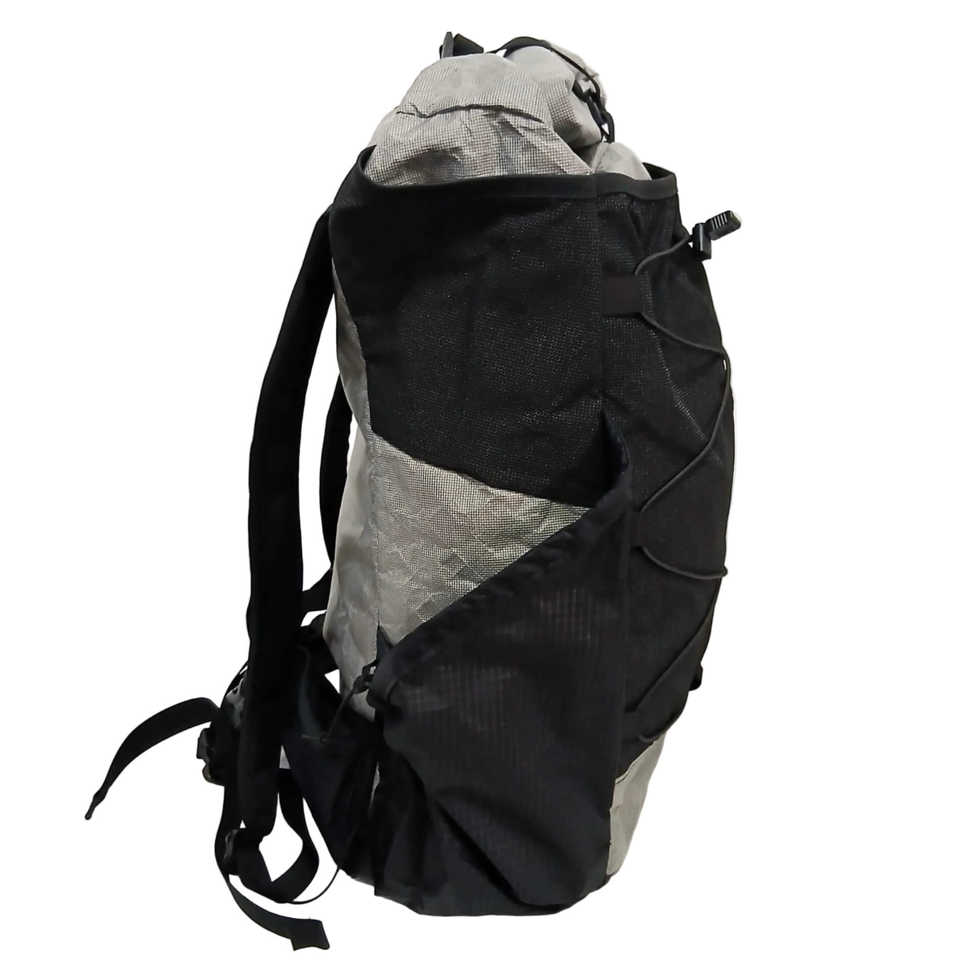 ULA Equipment Nexus ネクサス - 山道具とULギアのお店 Ascend Lite
