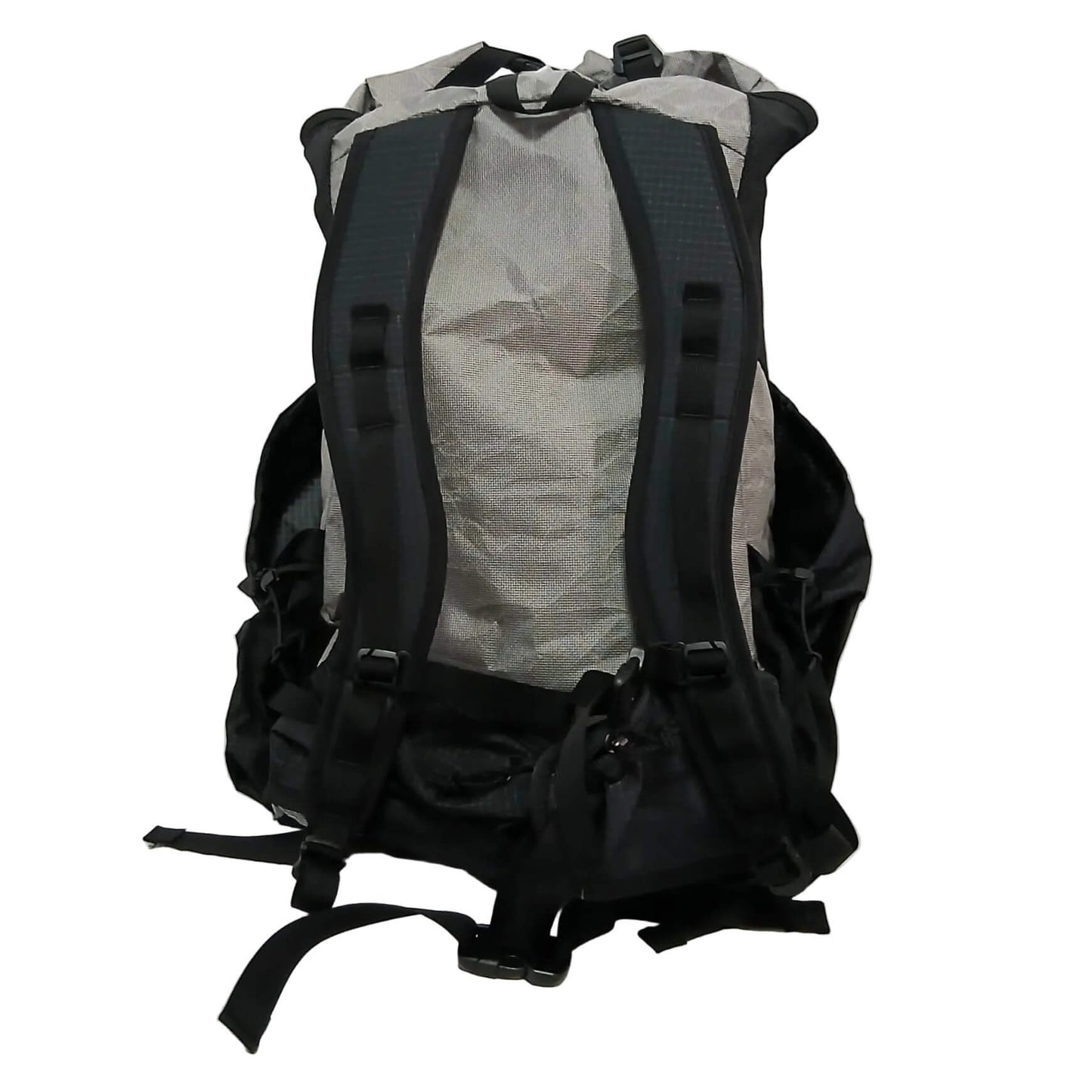 ULA Equipment Nexus ネクサス - 山道具とULギアのお店 Ascend Lite