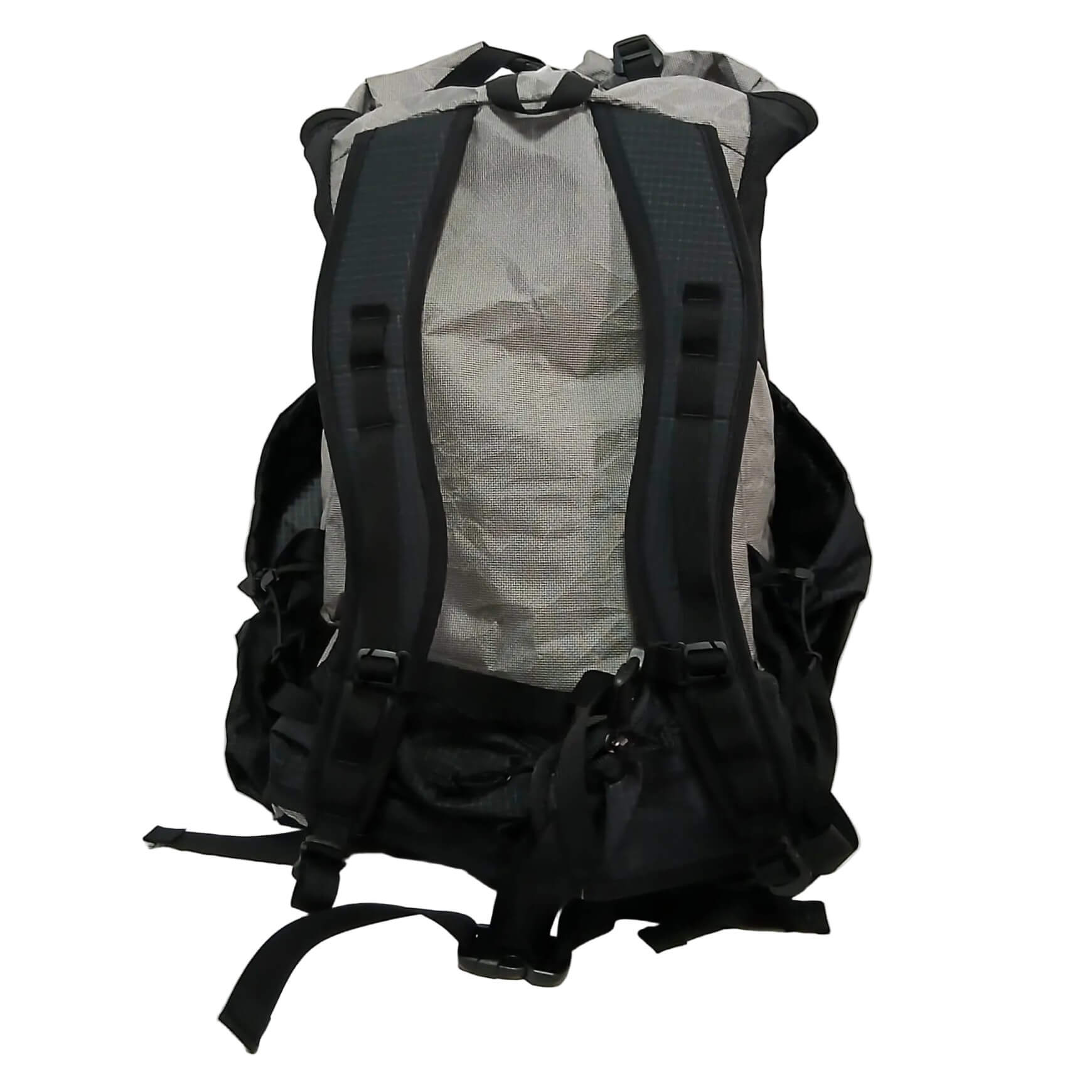 ULA Equipment Nexus ネクサス - 山道具とULギアのお店 Ascend Lite