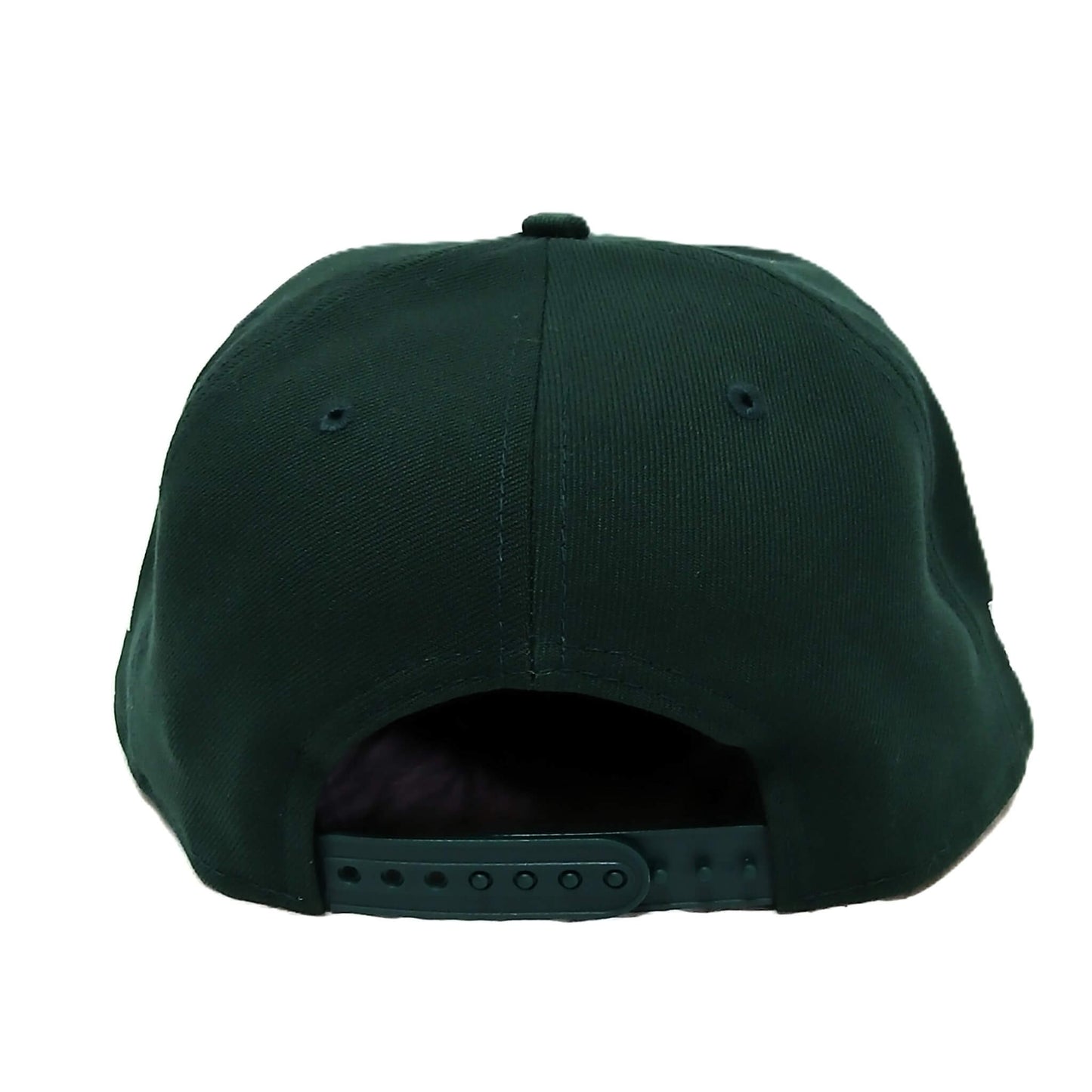 ULA Equipment NewEra Hat ニューエラキャップ - 山道具とULギアのお店 Ascend Lite