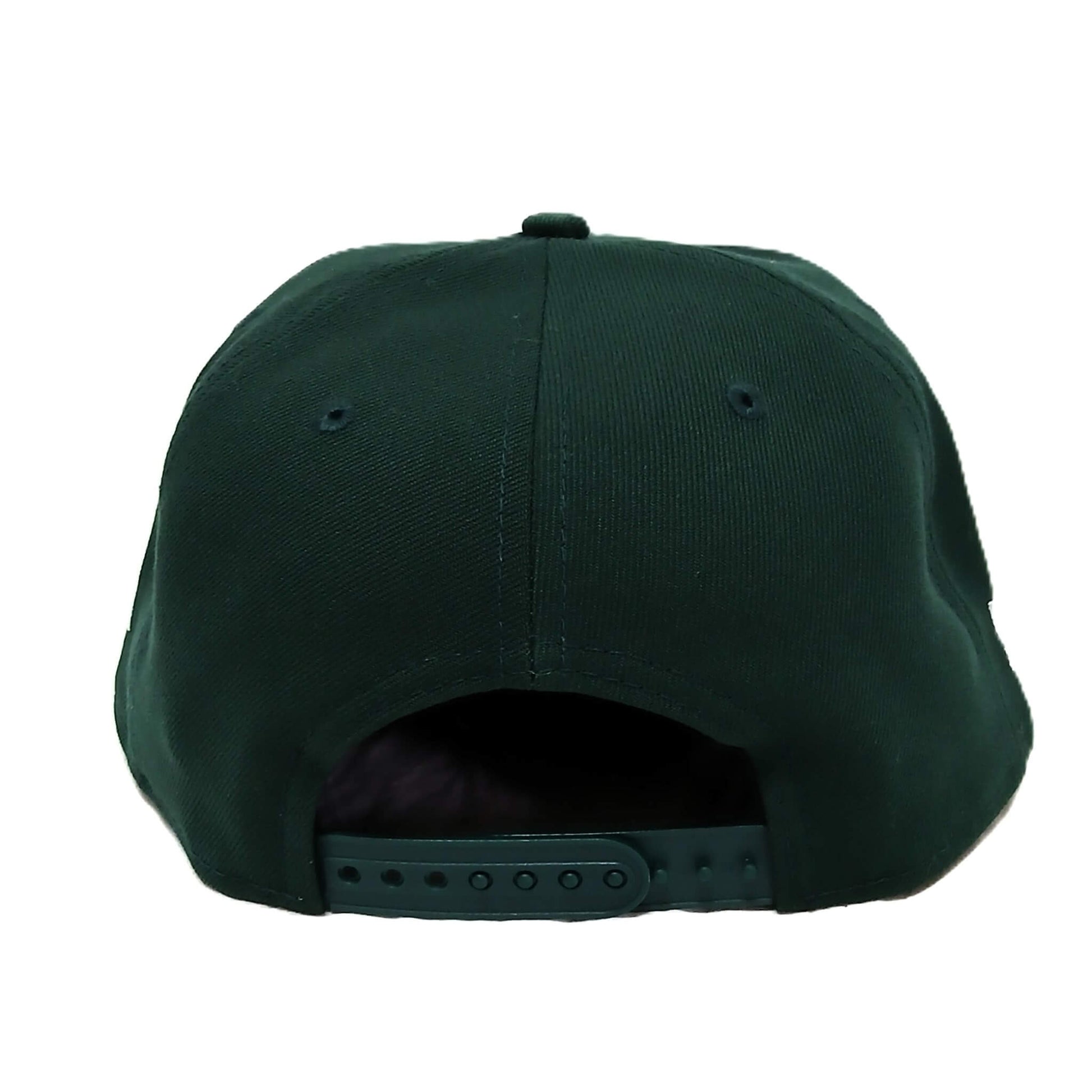 ULA Equipment NewEra Hat ニューエラキャップ - 山道具とULギアのお店 Ascend Lite