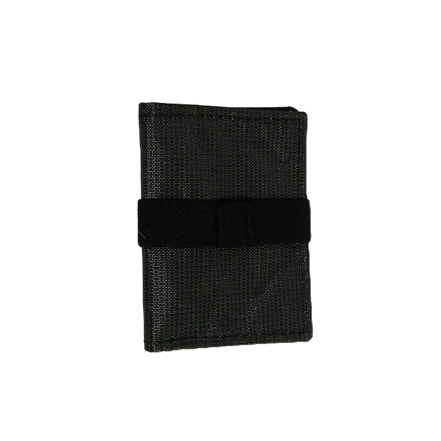 ULA Equipment Wasatch Wallet ワサッチウォレット - 山道具とULギアのお店 Ascend Lite