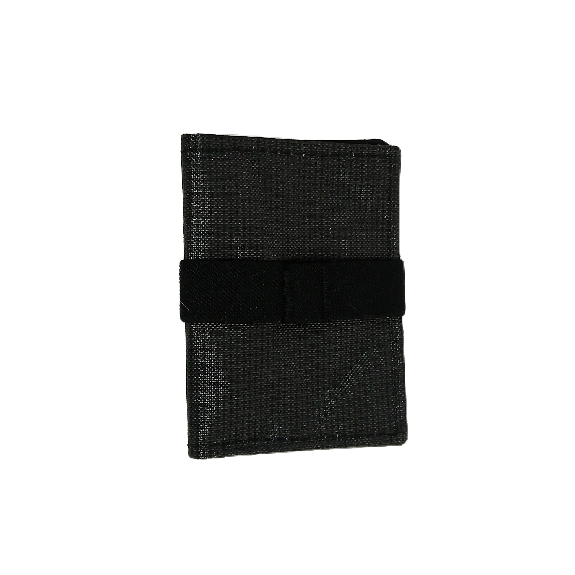 ULA Equipment Wasatch Wallet ワサッチウォレット - 山道具とULギアのお店 Ascend Lite