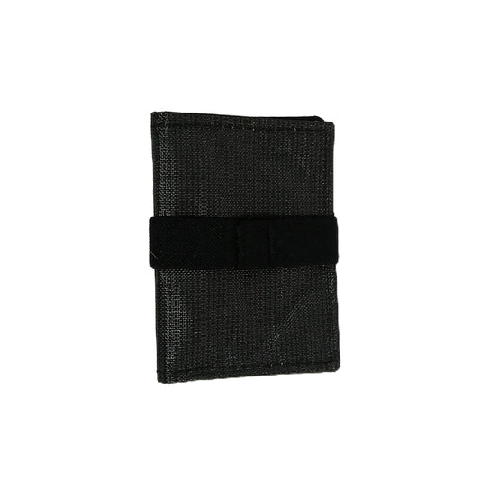 ULA Equipment Wasatch Wallet ワサッチウォレット - 山道具とULギアのお店 Ascend Lite